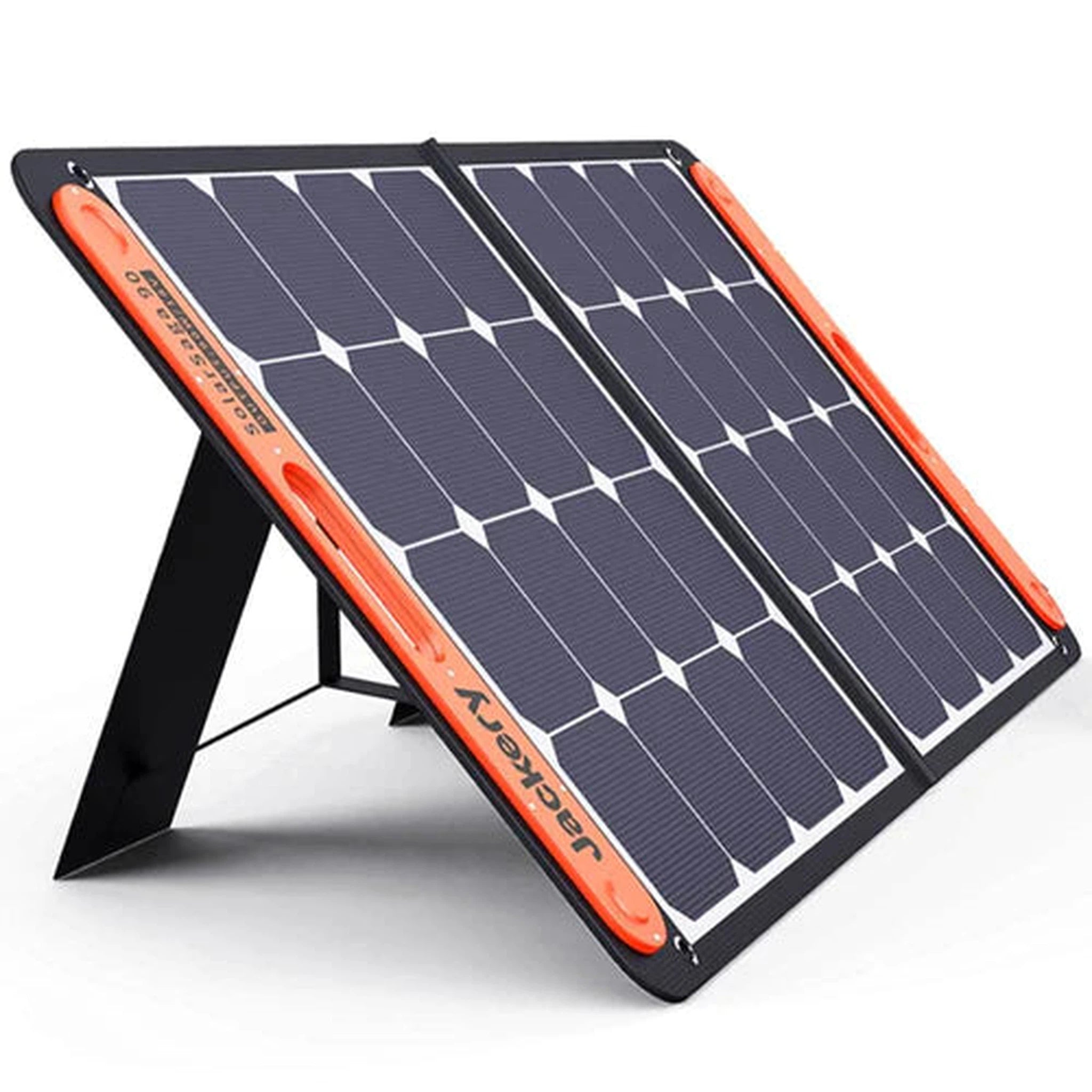 Jackery Solar Generator 880