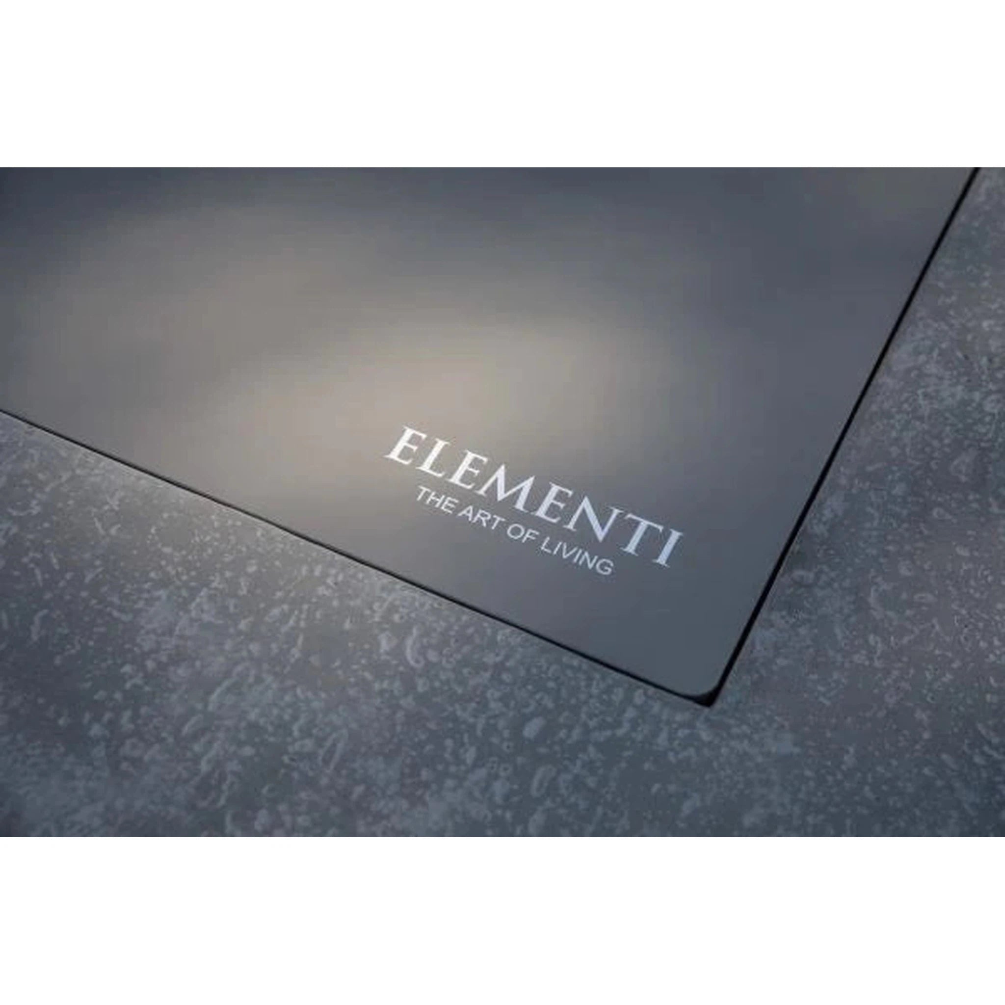 Elementi Plus VICTORIA Fire Table