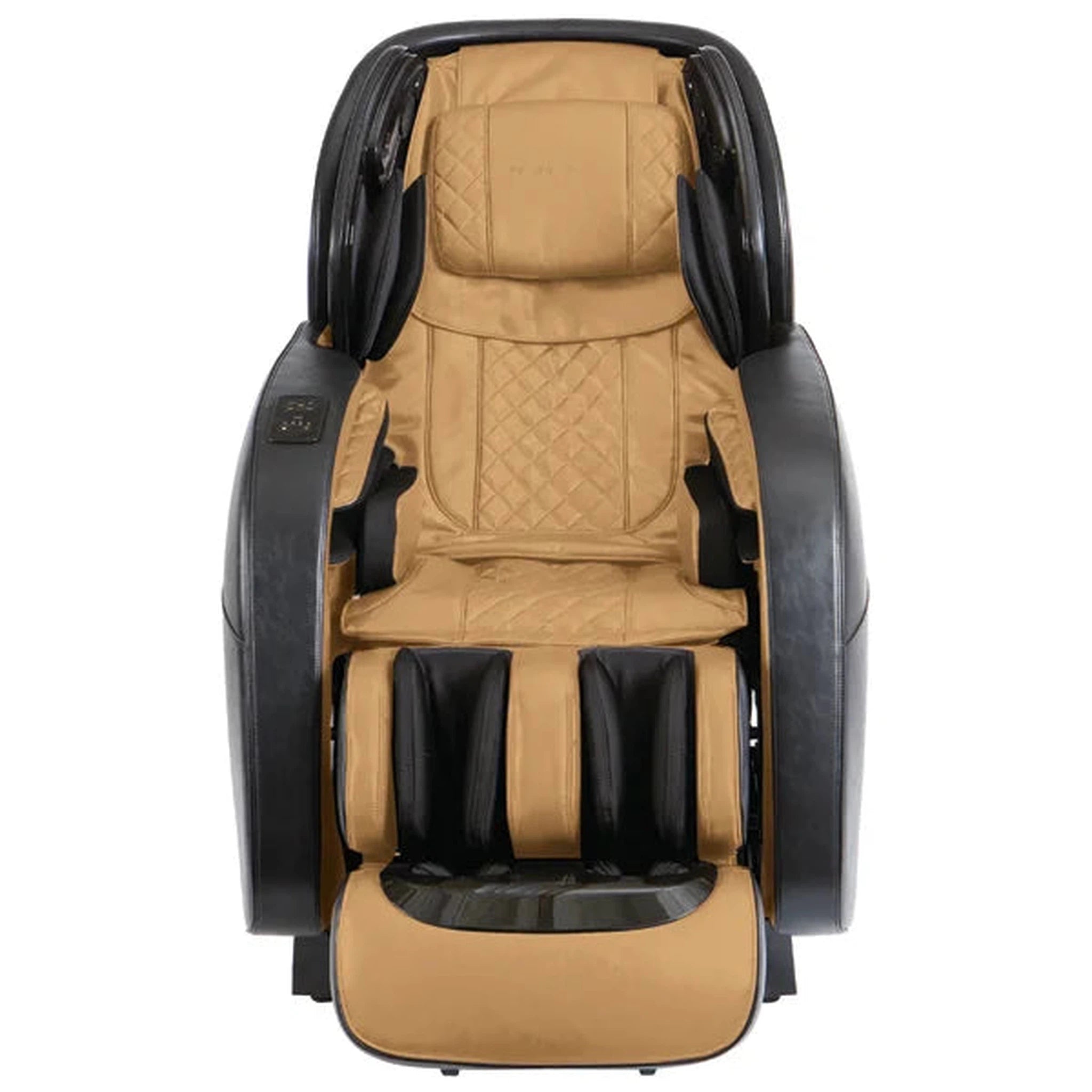 Kyota Kokoro M888 Massage Chair