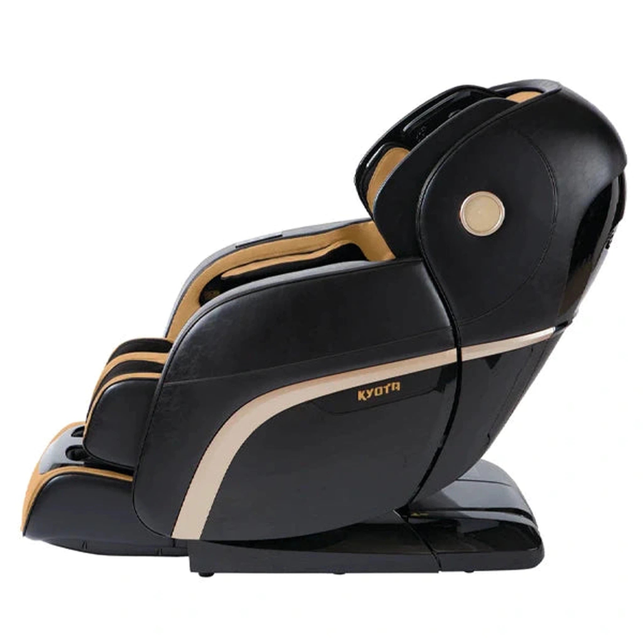 Kyota Kokoro M888 Massage Chair