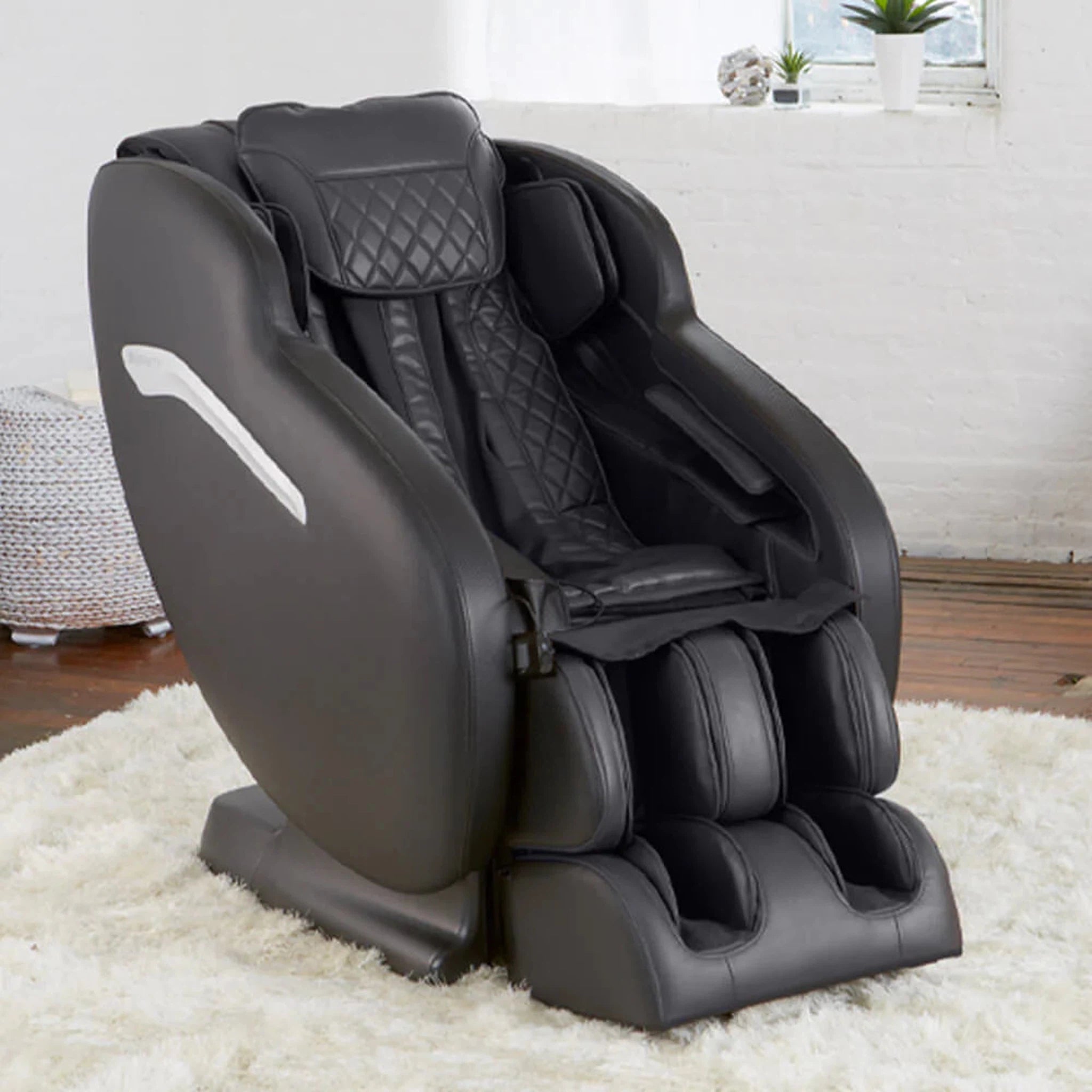 Infinity Aura - Massage Chair