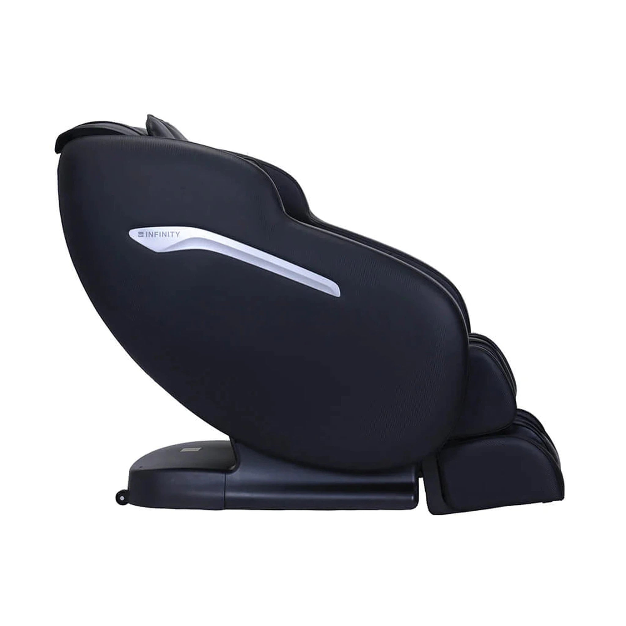 Infinity Aura - Massage Chair