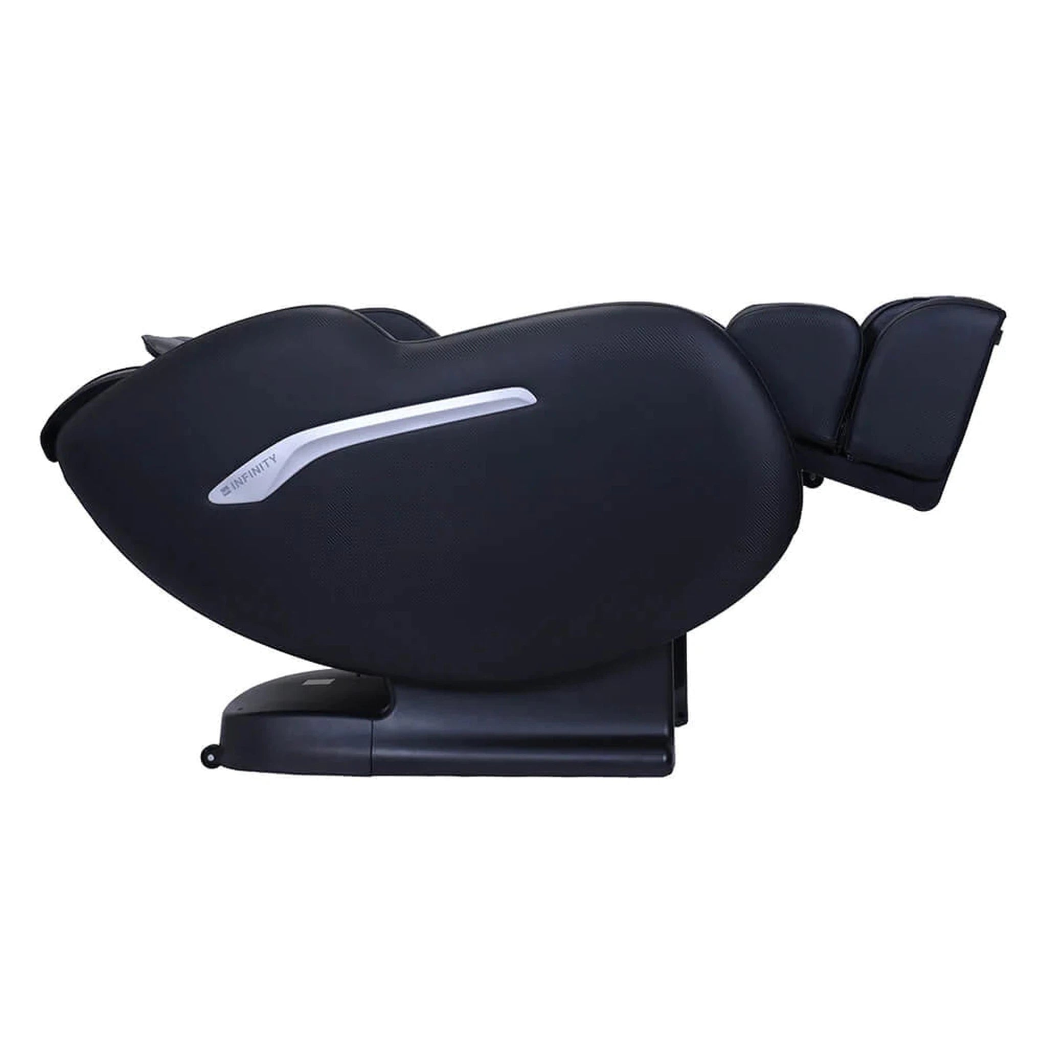 Infinity Aura - Massage Chair