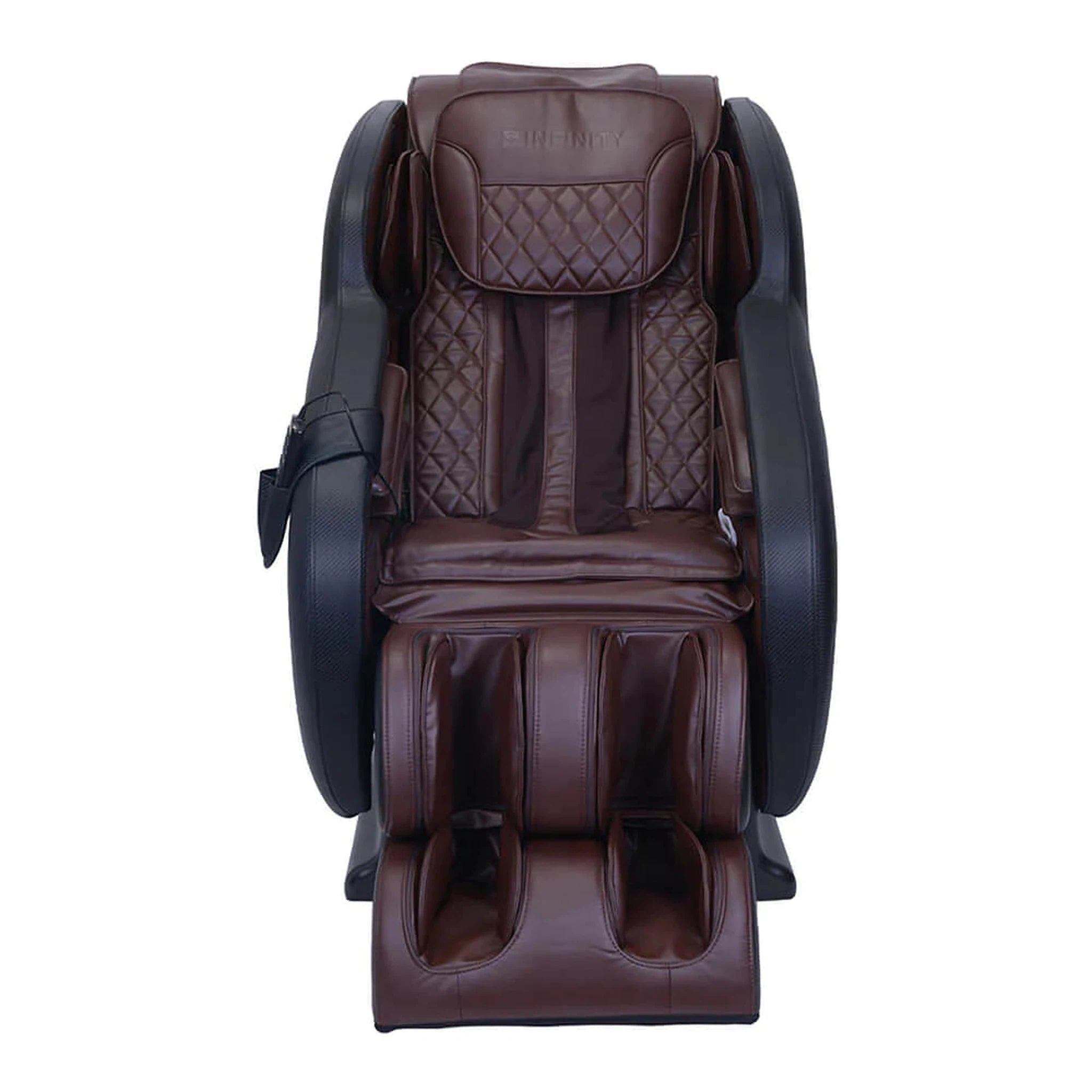 Infinity Aura - Massage Chair