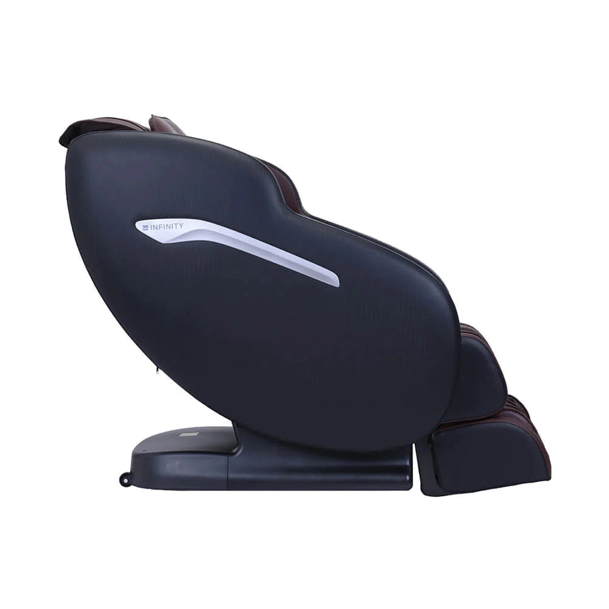 Infinity Aura - Massage Chair