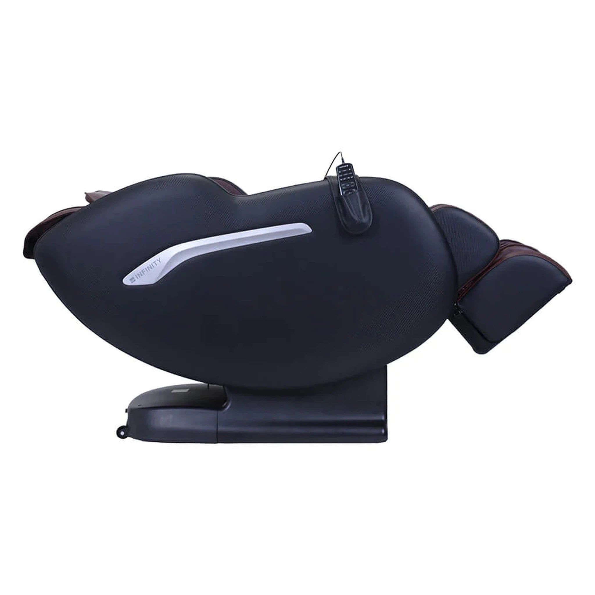 Infinity Aura - Massage Chair