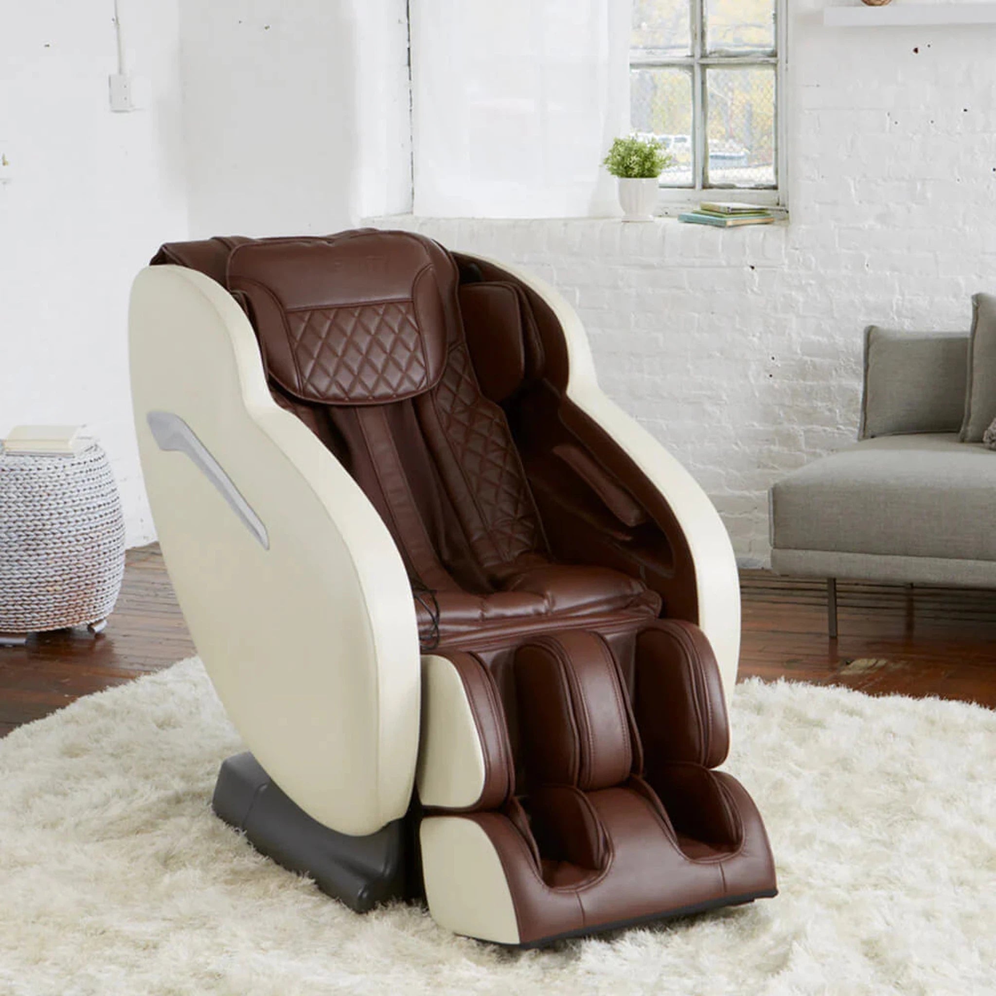 Infinity Aura - Massage Chair