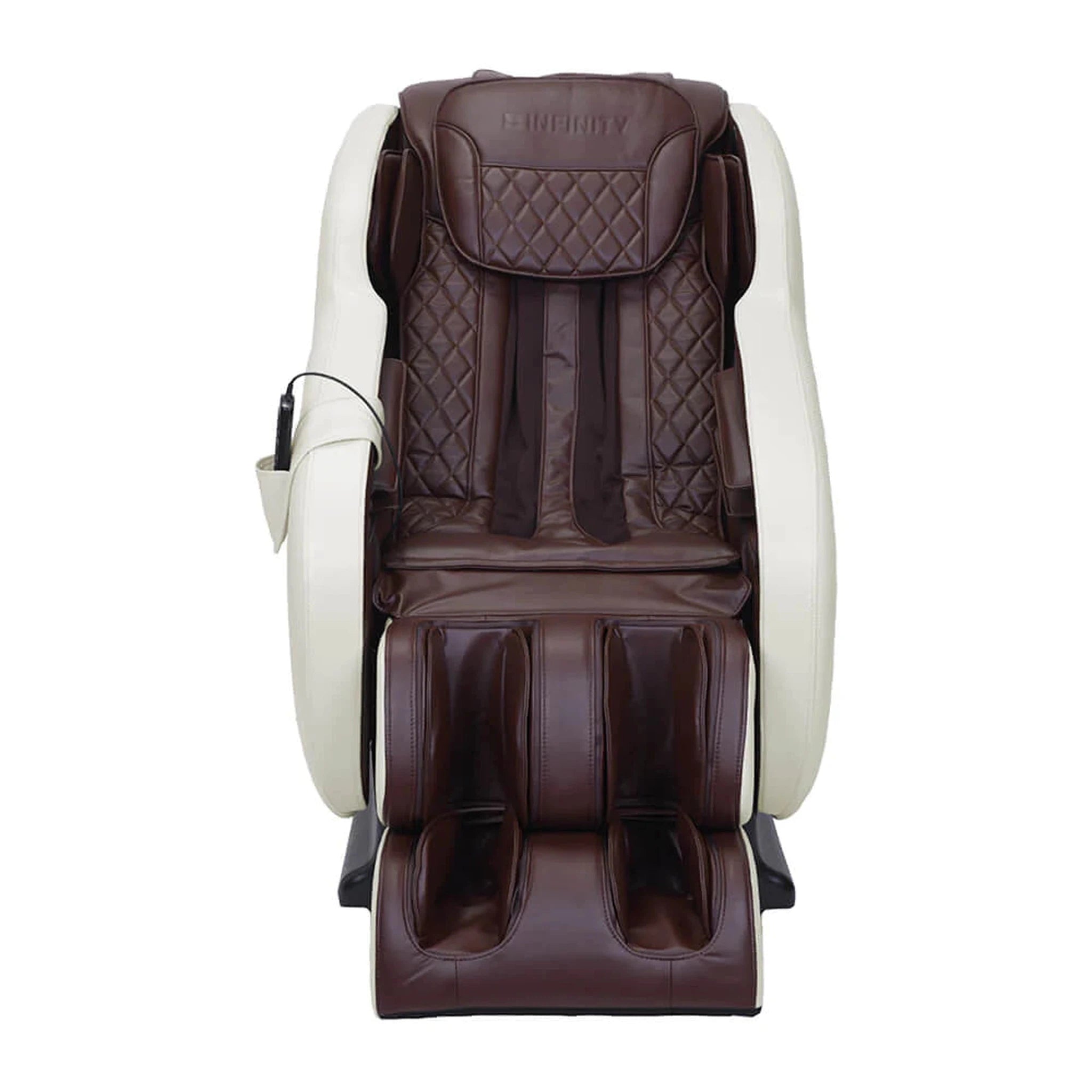 Infinity Aura - Massage Chair