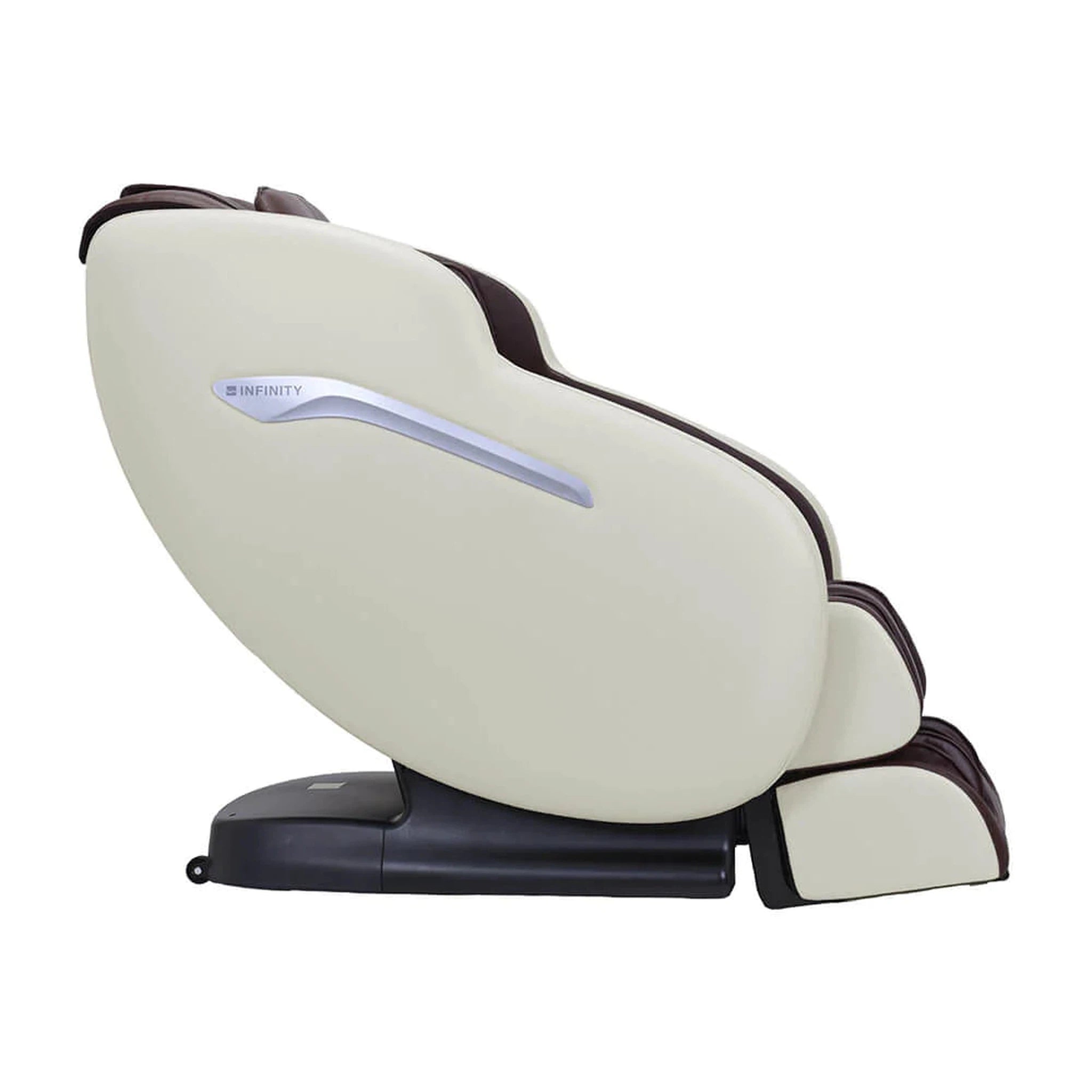 Infinity Aura - Massage Chair