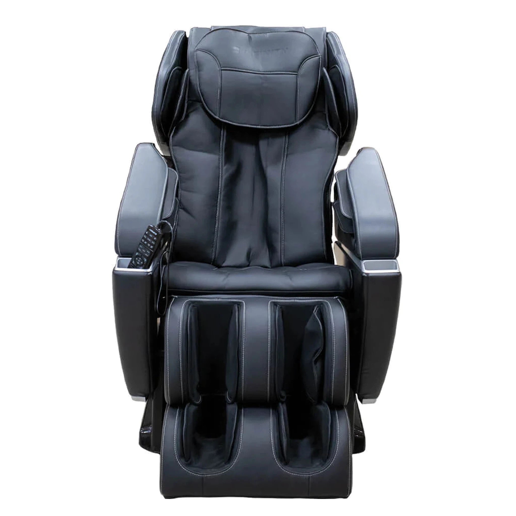 Infinity Prelude - Massage Chair