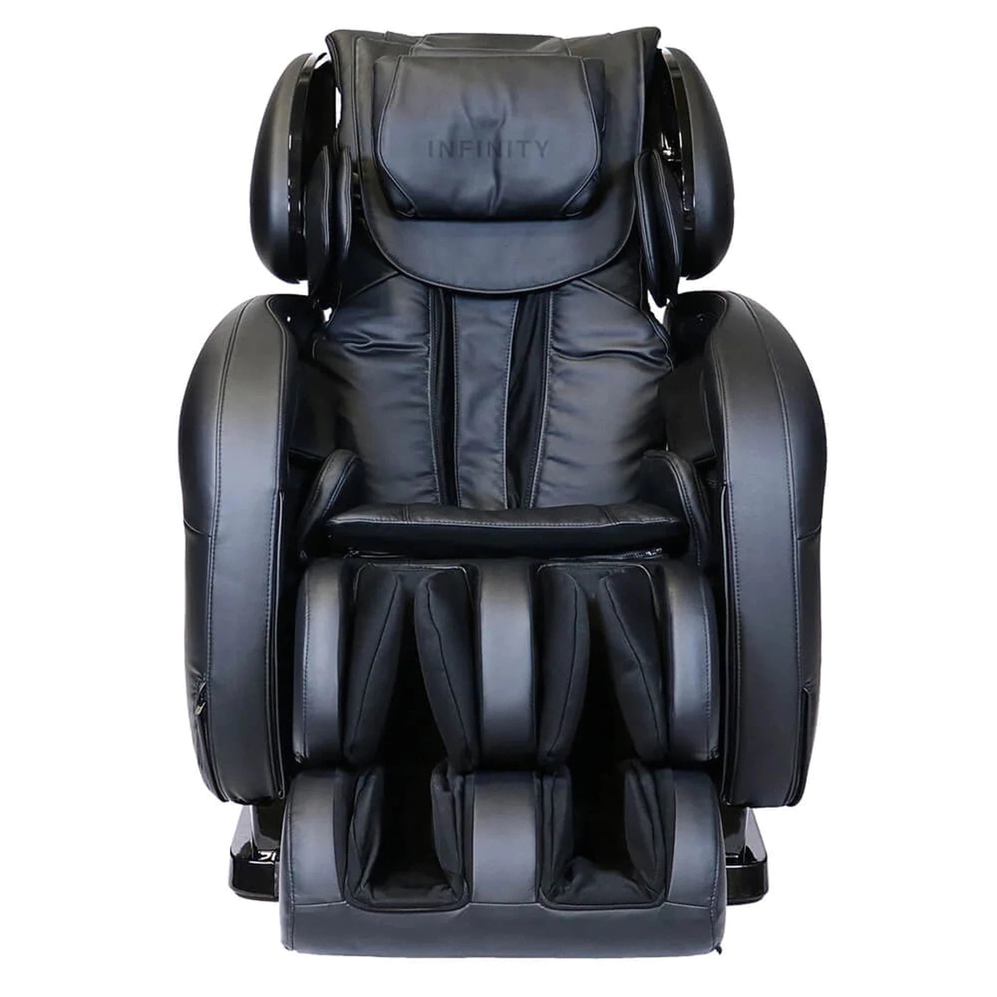 Infinity Smart Chair X3 - 3D/4D Massage Chair