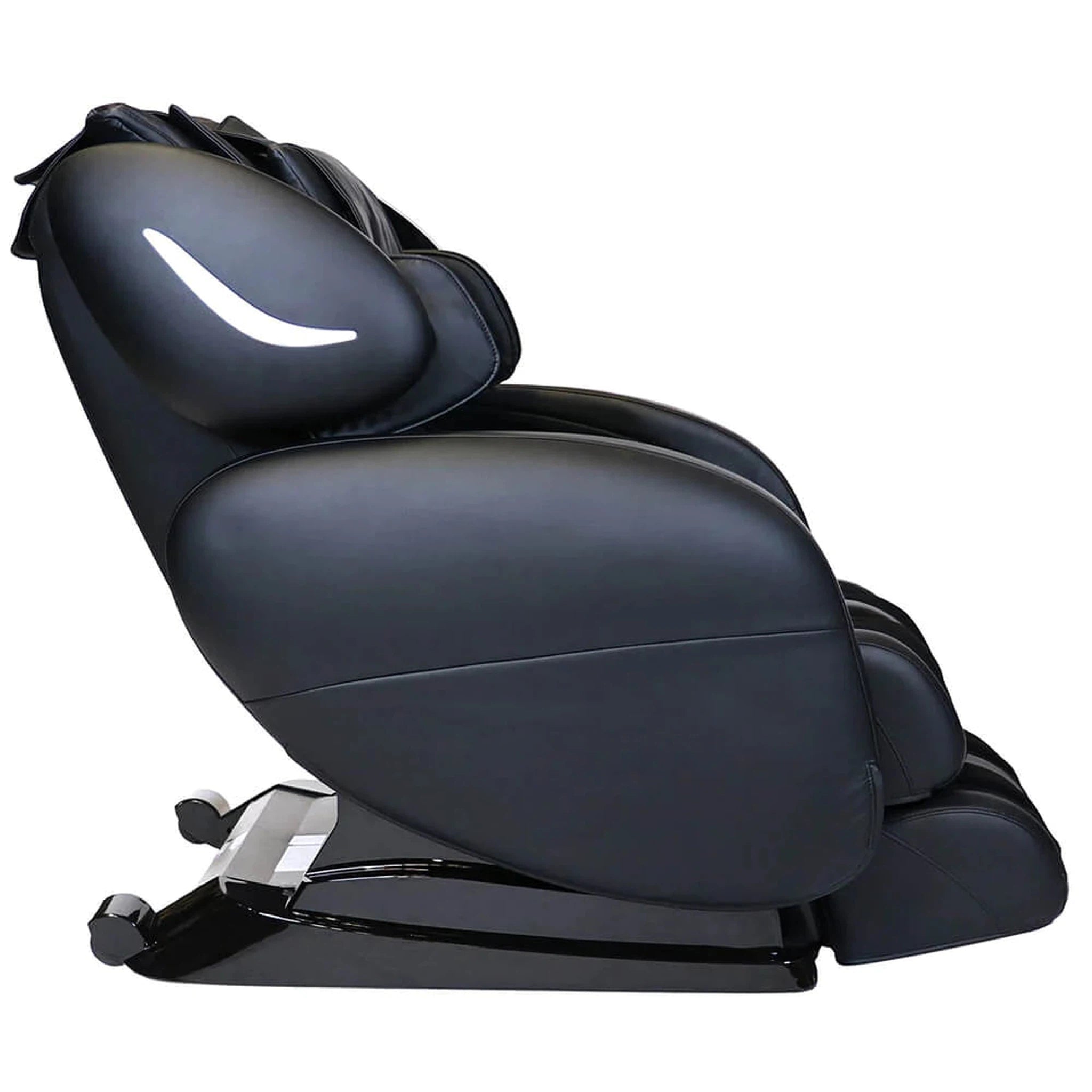 Infinity Smart Chair X3 - 3D/4D Massage Chair