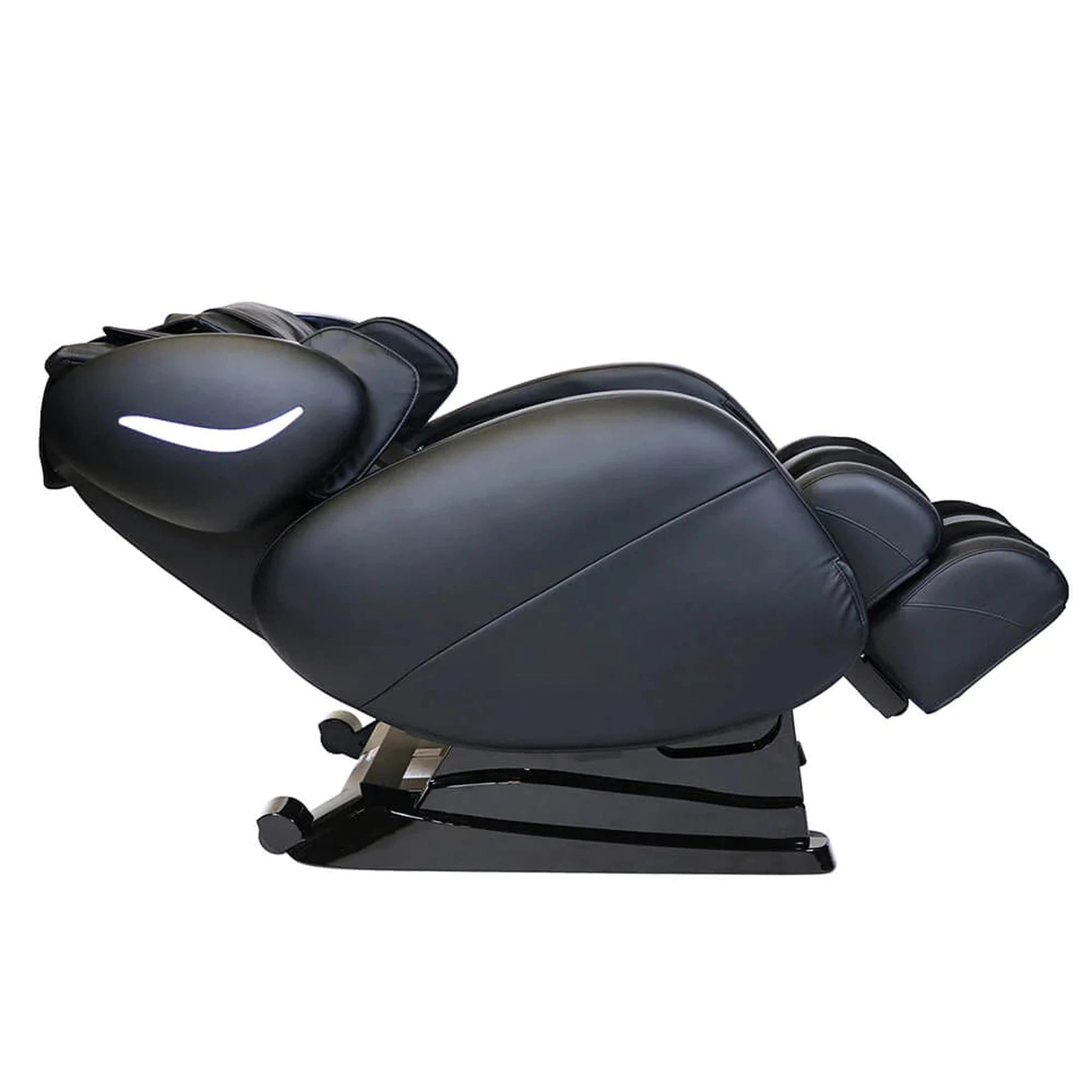 Infinity Smart Chair X3 - 3D/4D Massage Chair