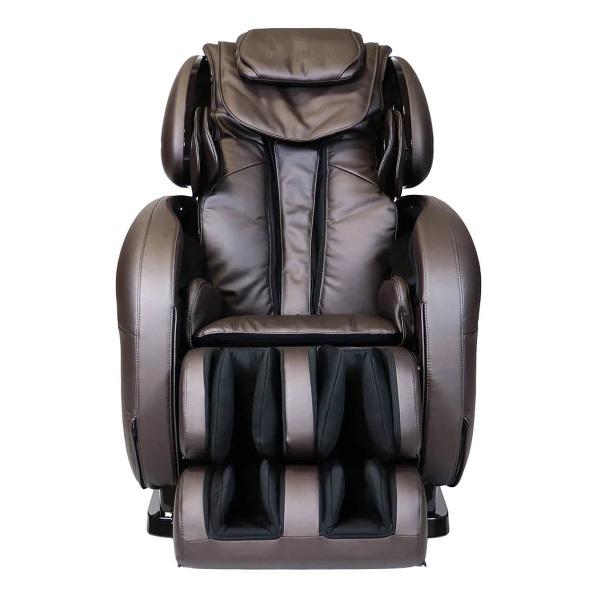 Infinity Smart Chair X3 - 3D/4D Massage Chair