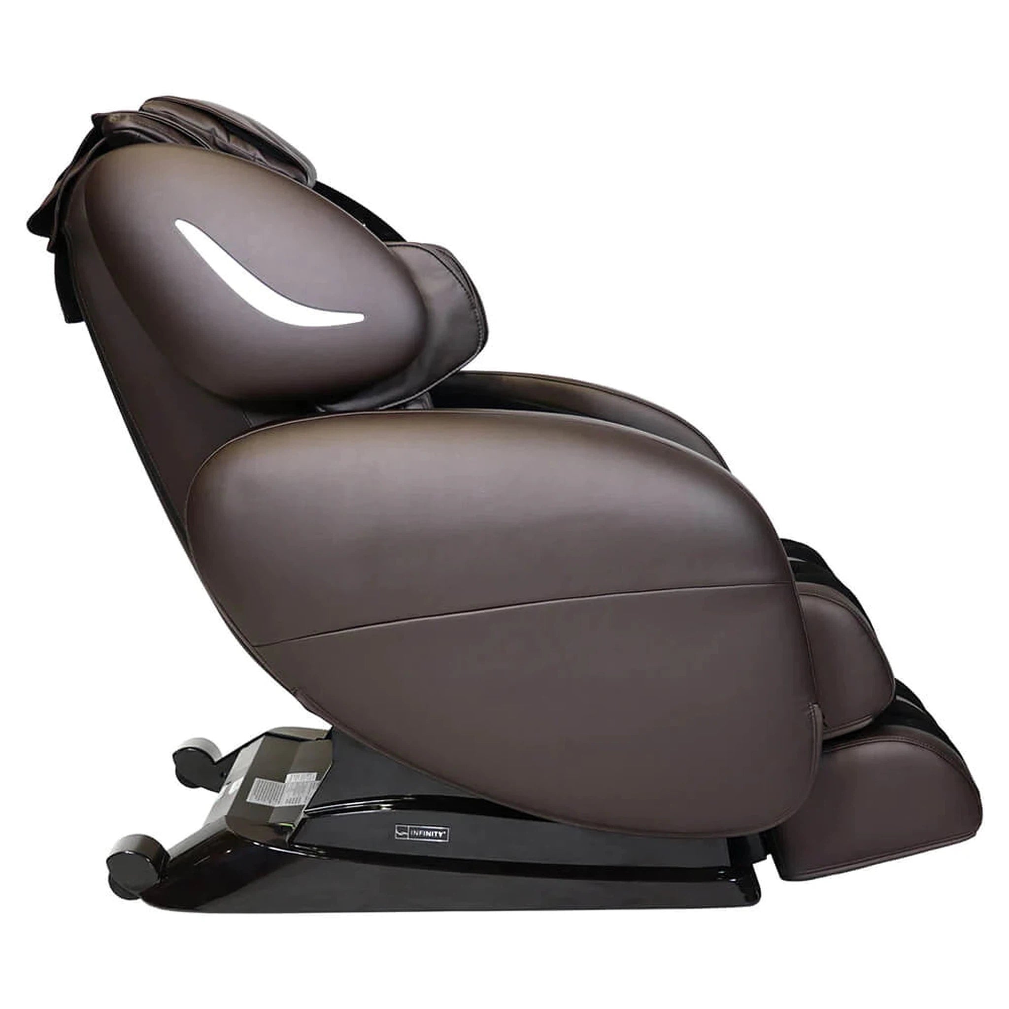 Infinity Smart Chair X3 - 3D/4D Massage Chair