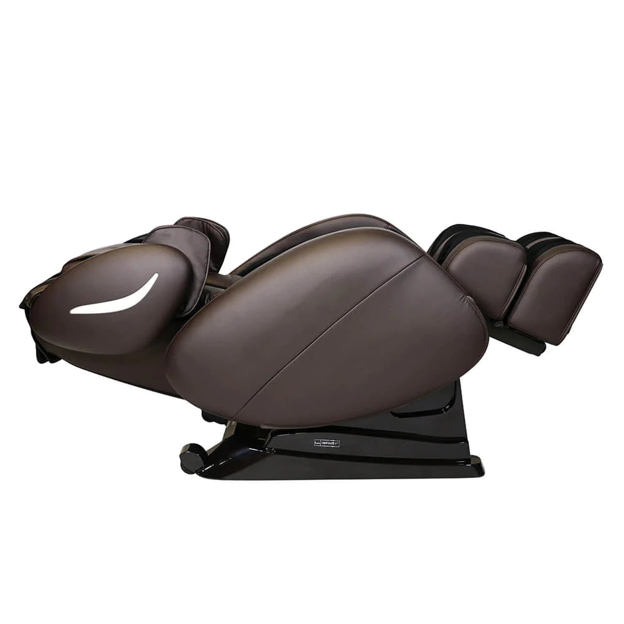 Infinity Smart Chair X3 - 3D/4D Massage Chair