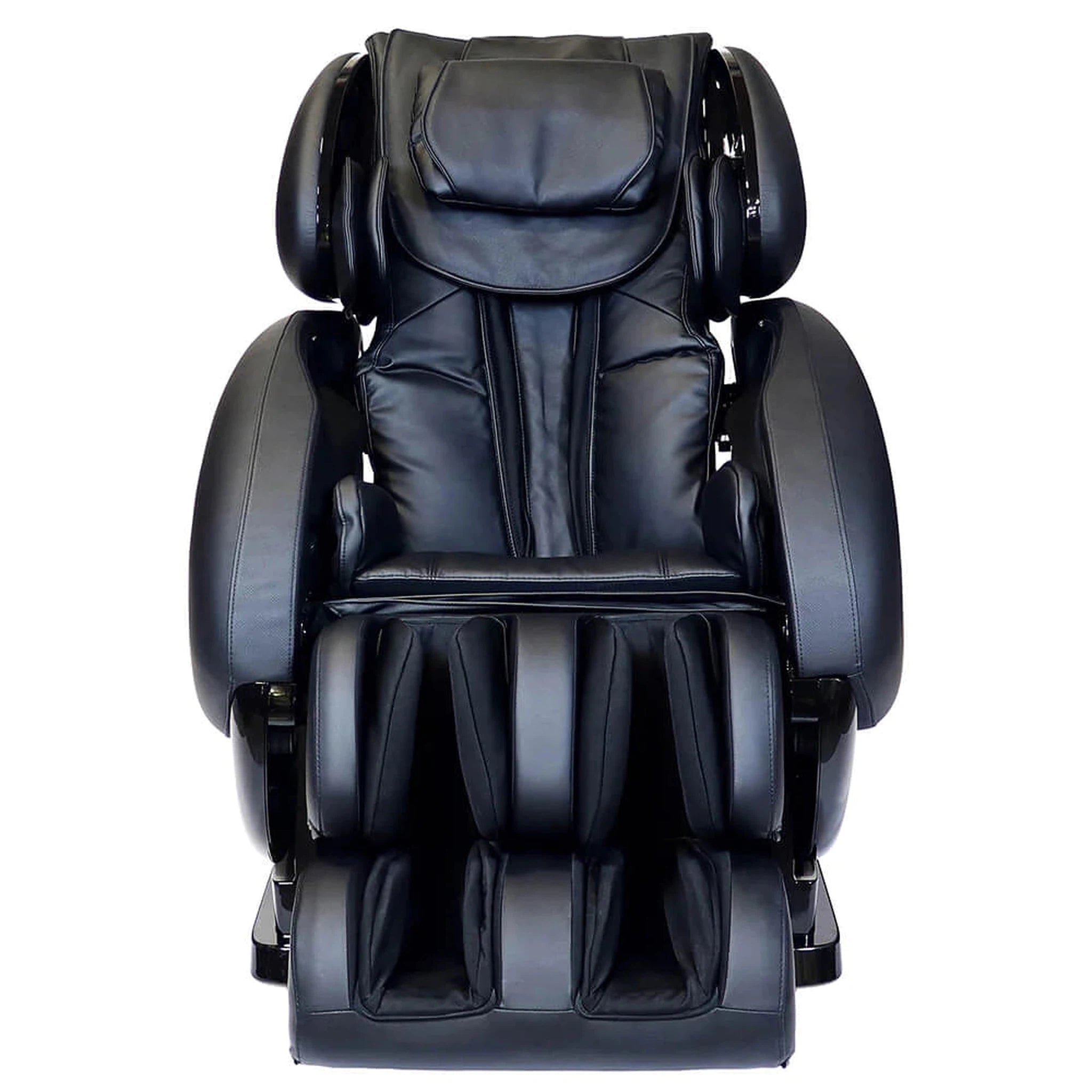 Infinity IT-8500 Plus - Massage Chair