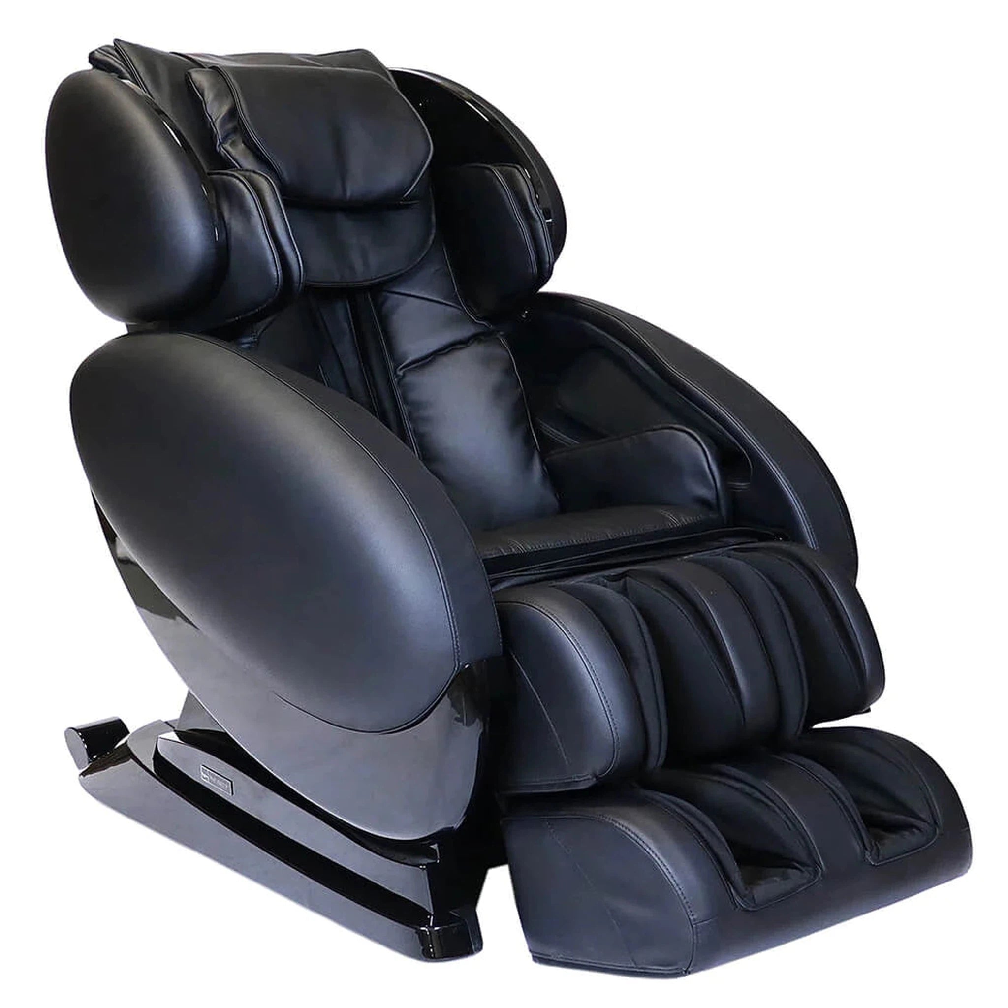 Infinity IT-8500 Plus - Massage Chair