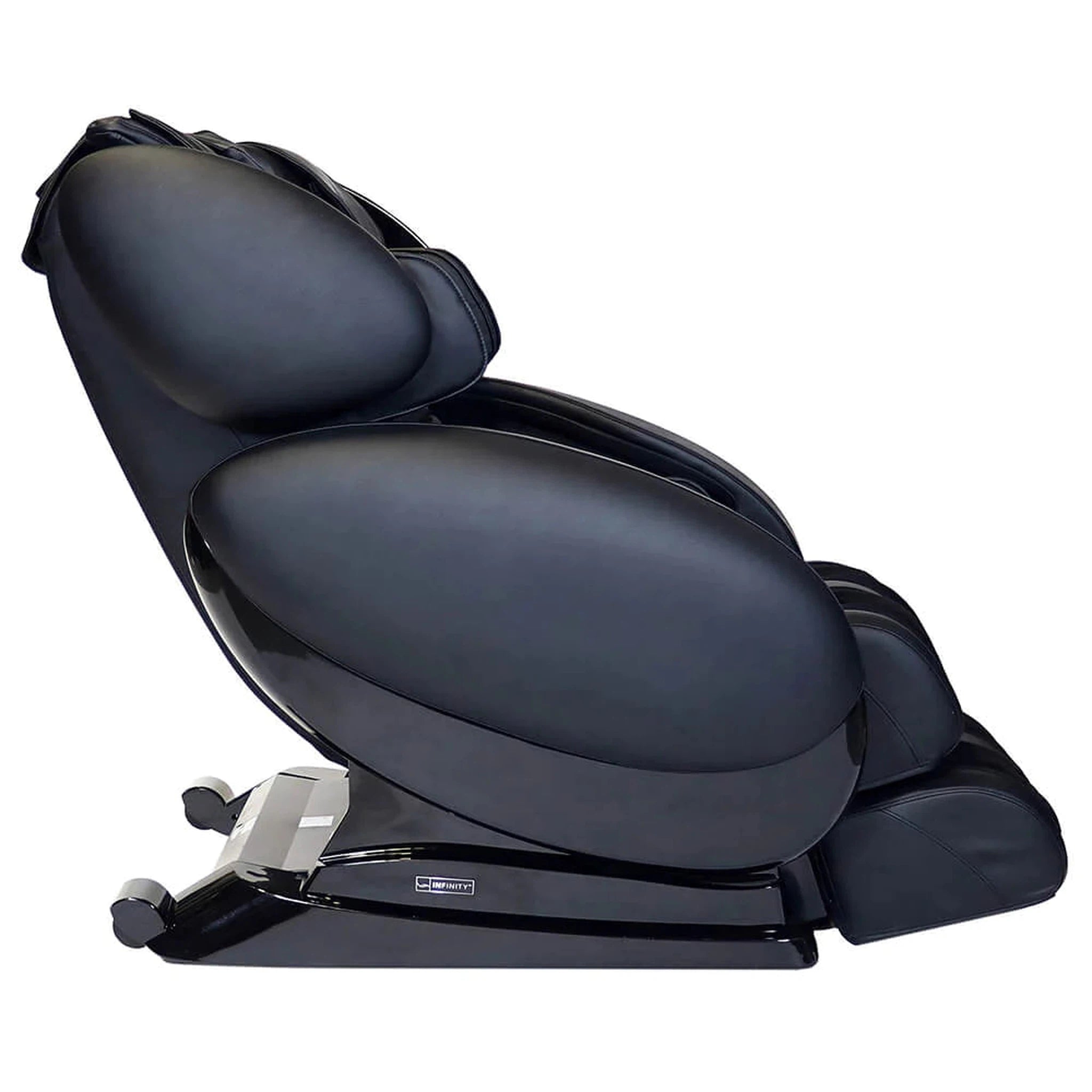 Infinity IT-8500 Plus - Massage Chair