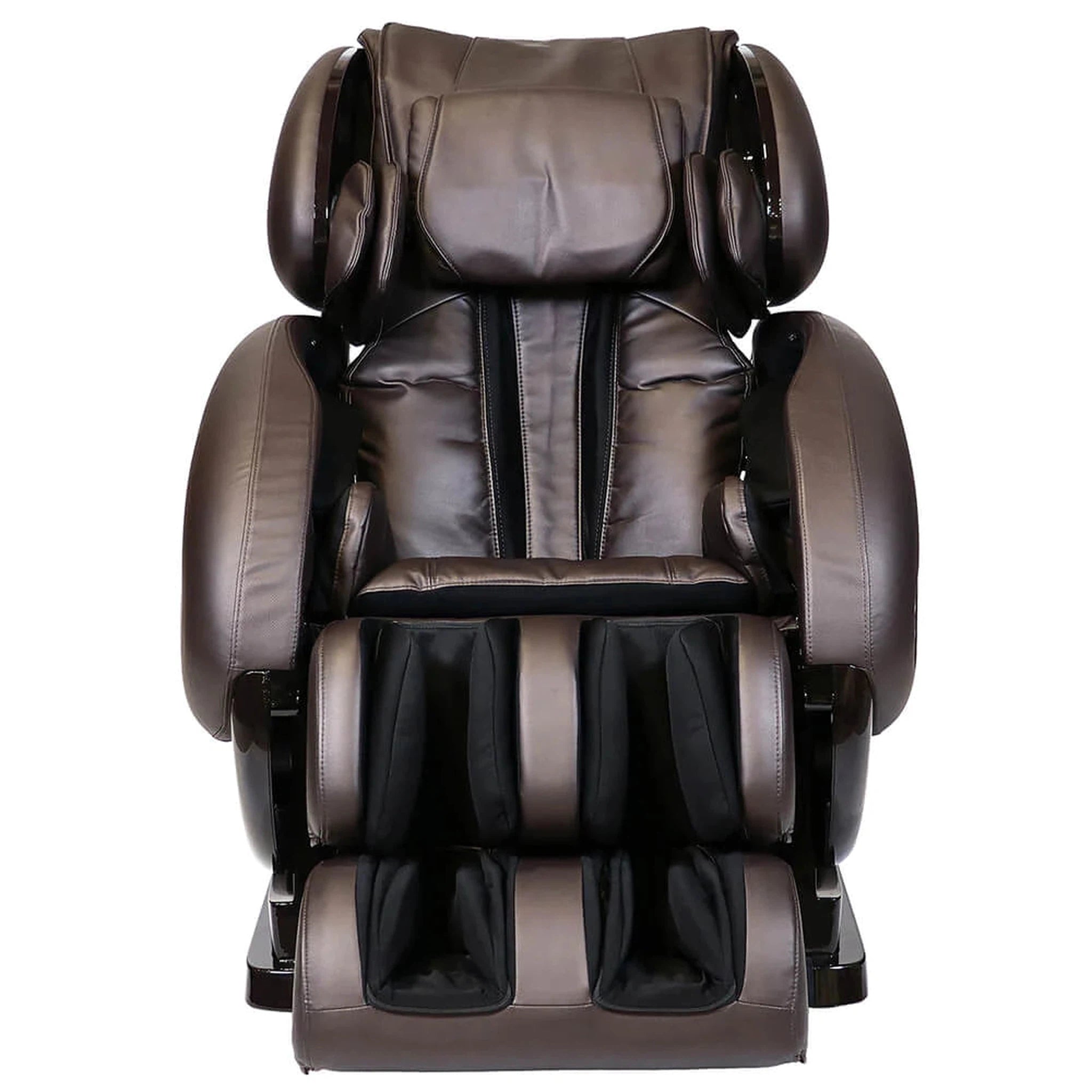 Infinity IT-8500 Plus - Massage Chair