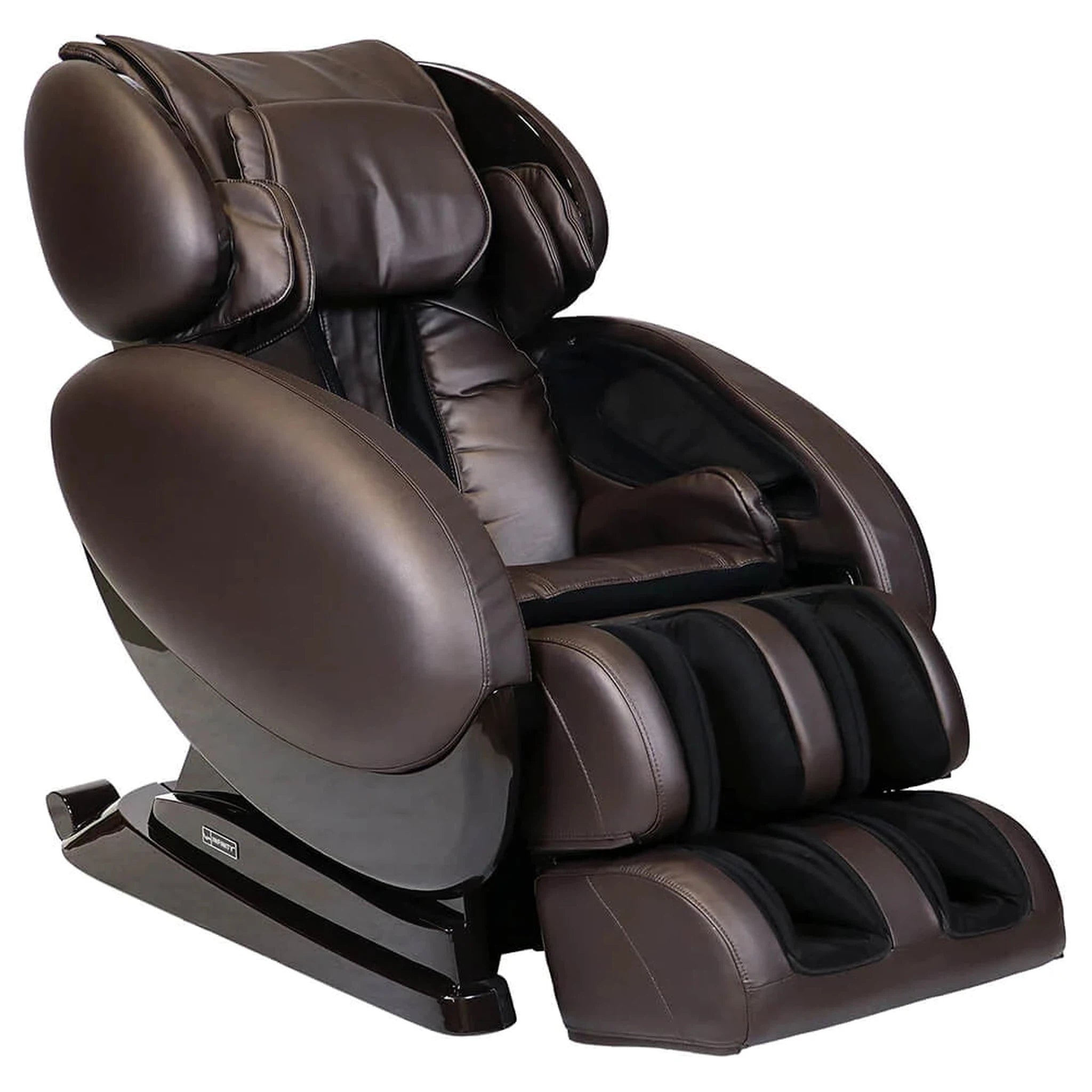 Infinity IT-8500 Plus - Massage Chair