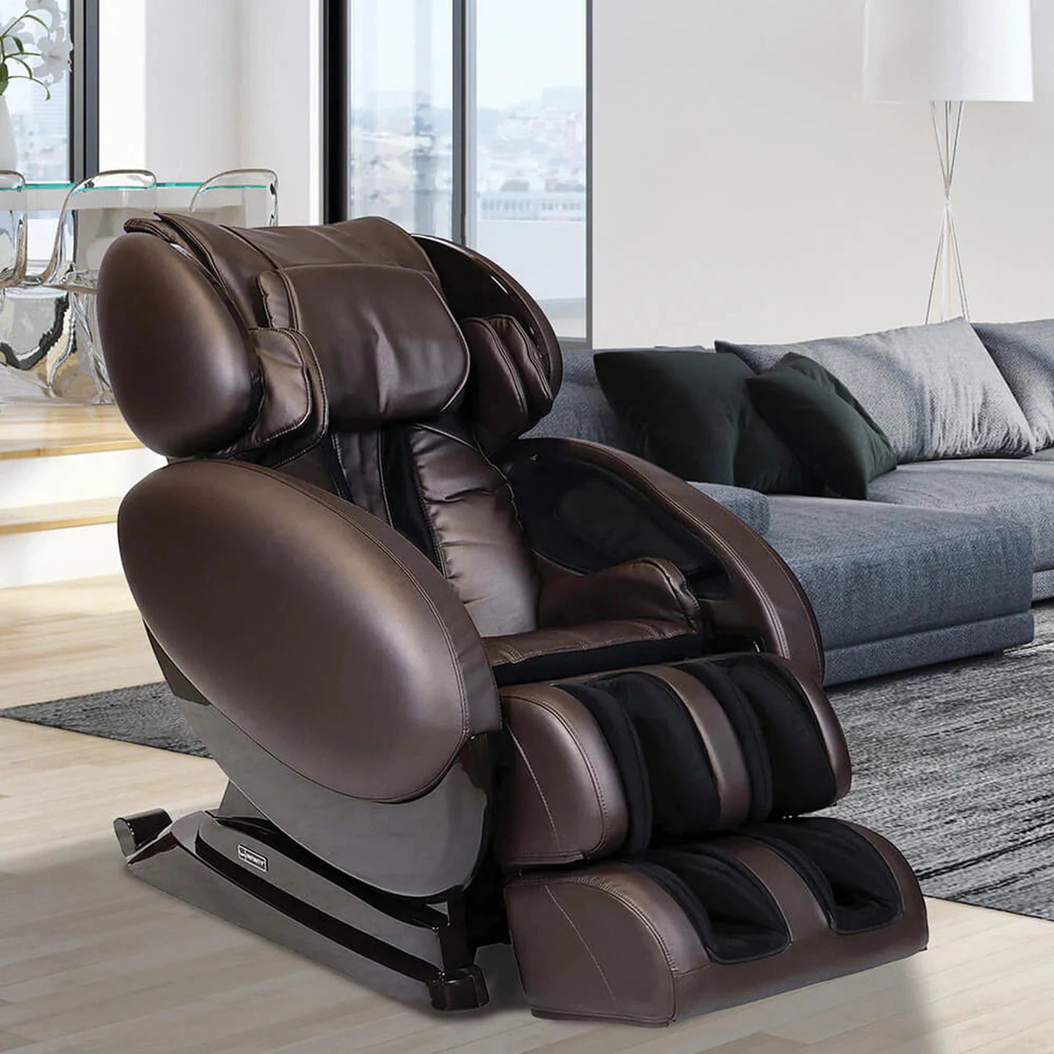 Infinity IT-8500 Plus - Massage Chair