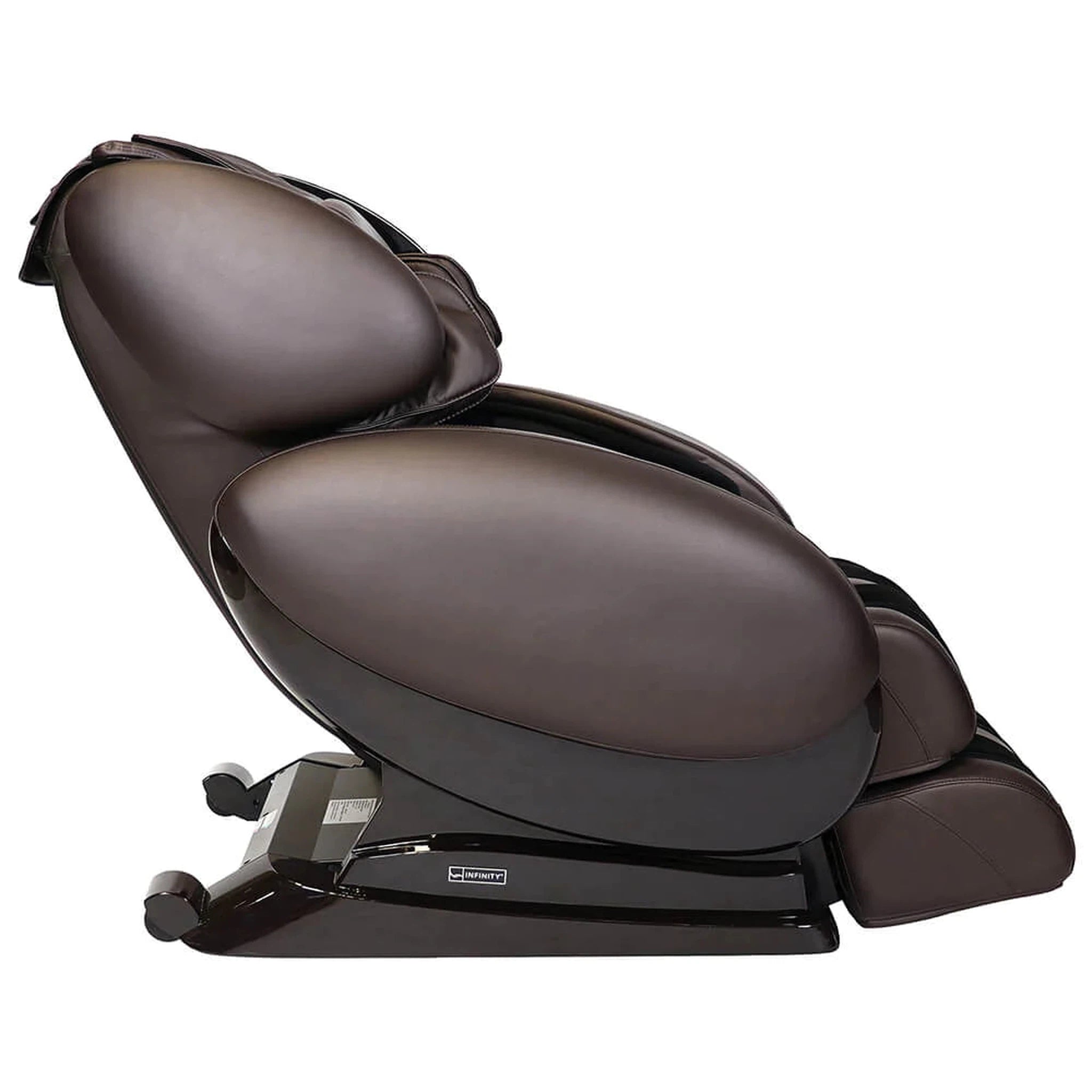 Infinity IT-8500 Plus - Massage Chair