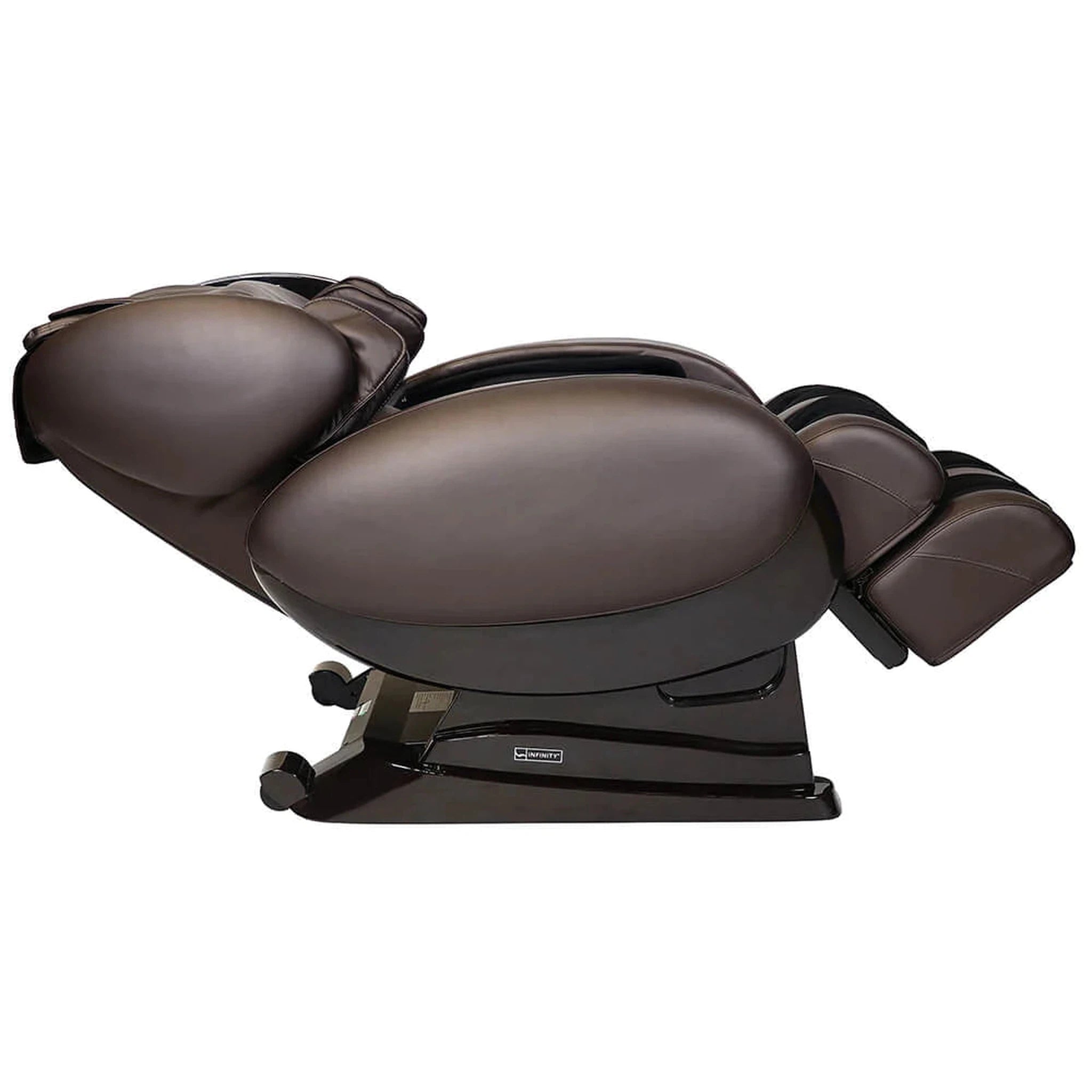 Infinity IT-8500 Plus - Massage Chair