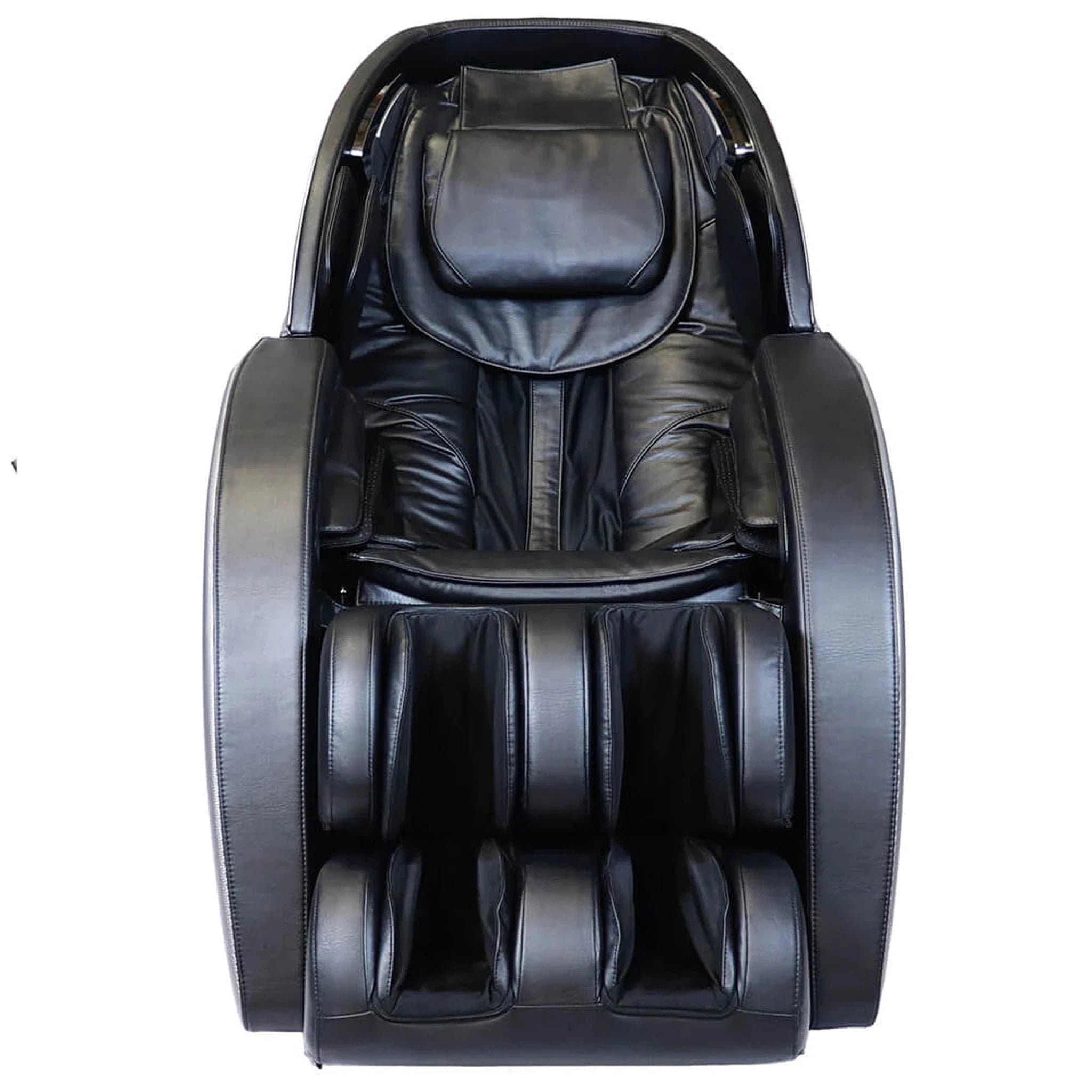 Infinity Genesis Max - 4D Massage Chair