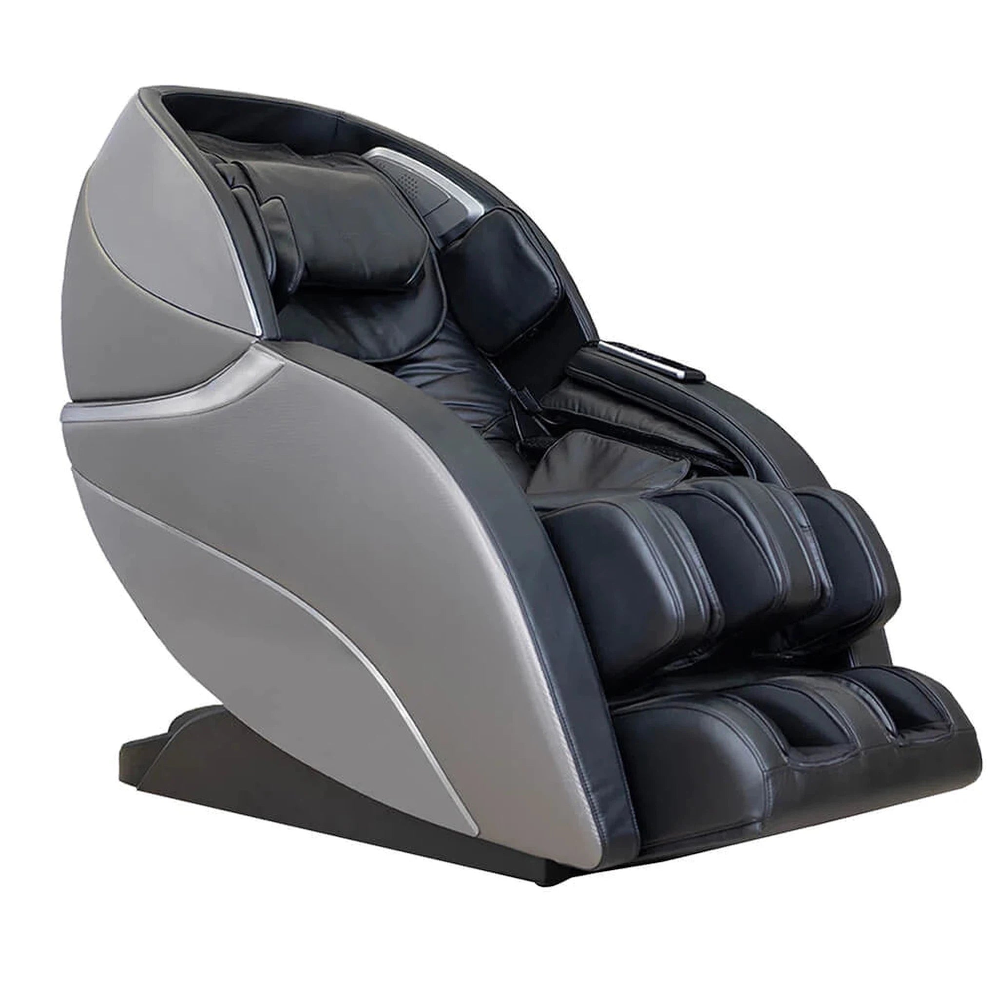 Infinity Genesis Max - 4D Massage Chair