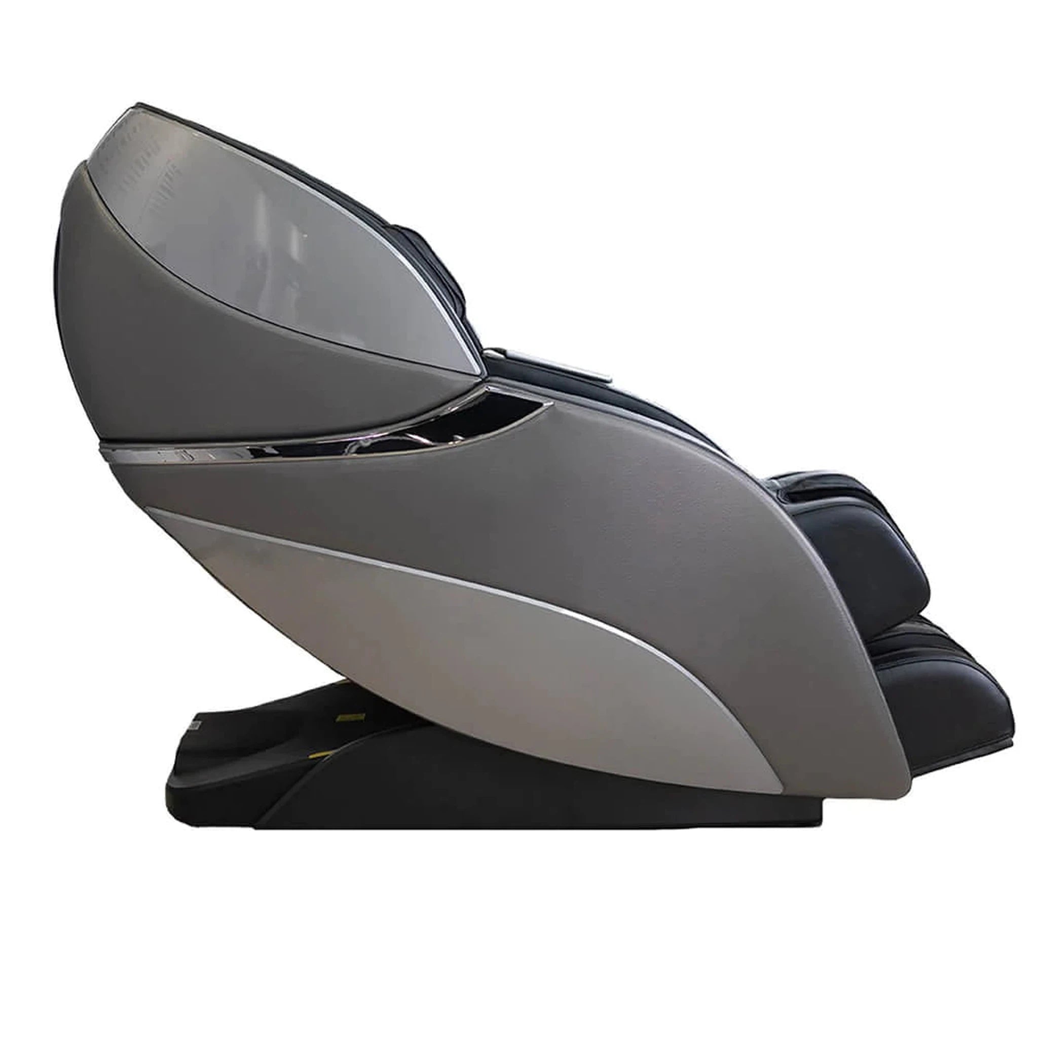 Infinity Genesis Max - 4D Massage Chair