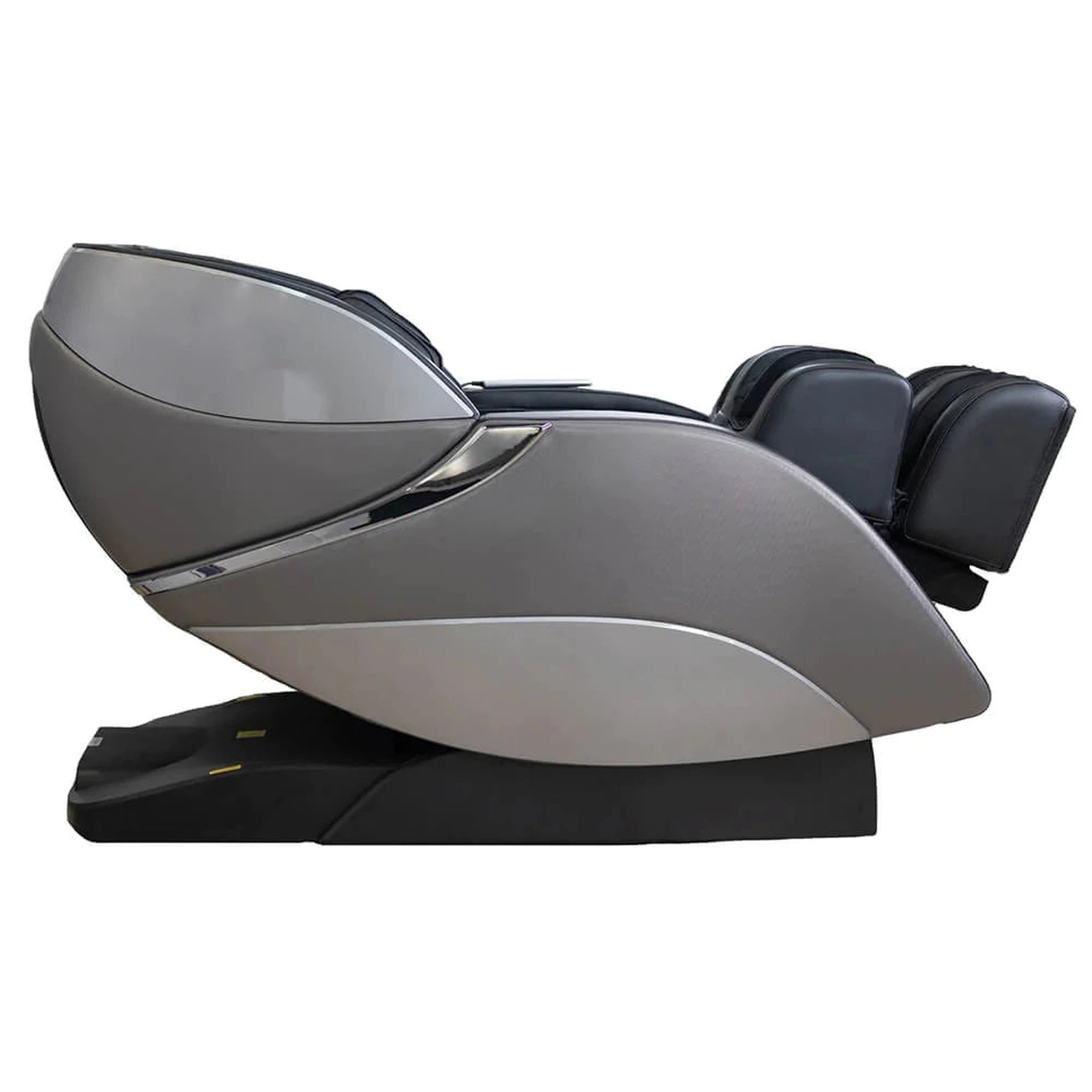 Infinity Genesis Max - 4D Massage Chair