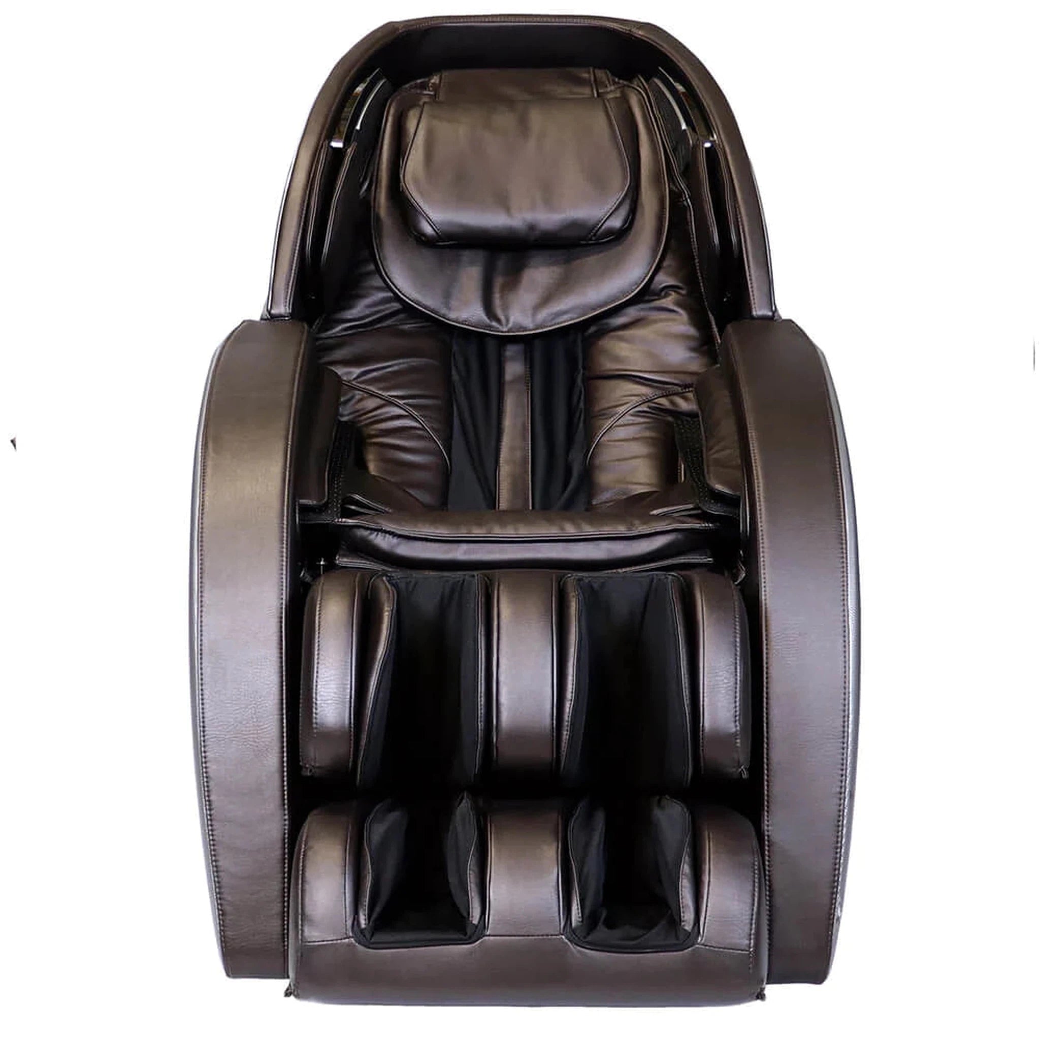 Infinity Genesis Max - 4D Massage Chair