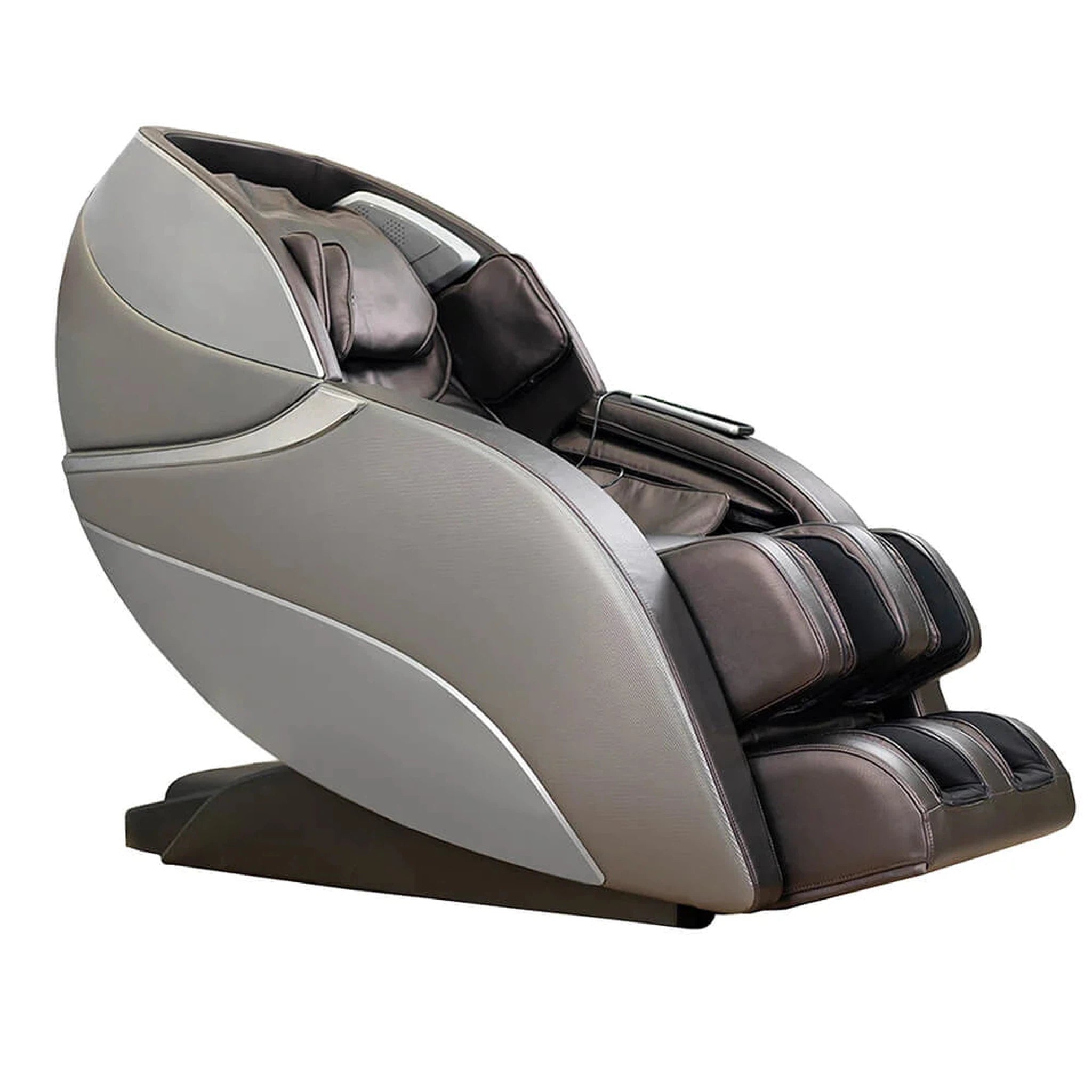 Infinity Genesis Max - 4D Massage Chair