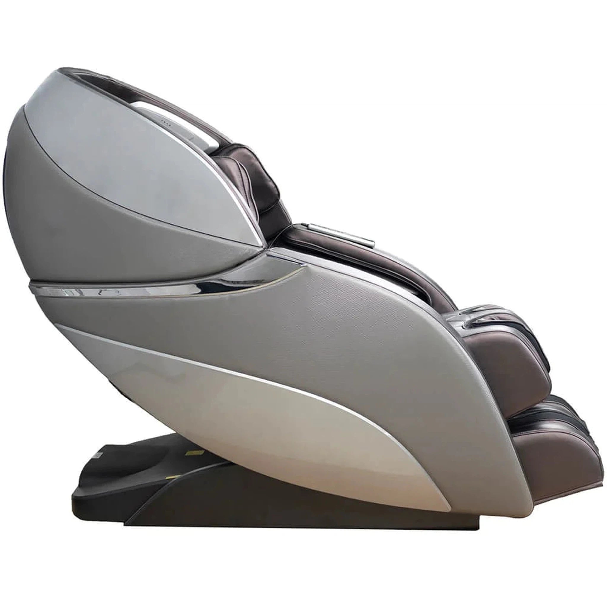 Infinity Genesis Max - 4D Massage Chair