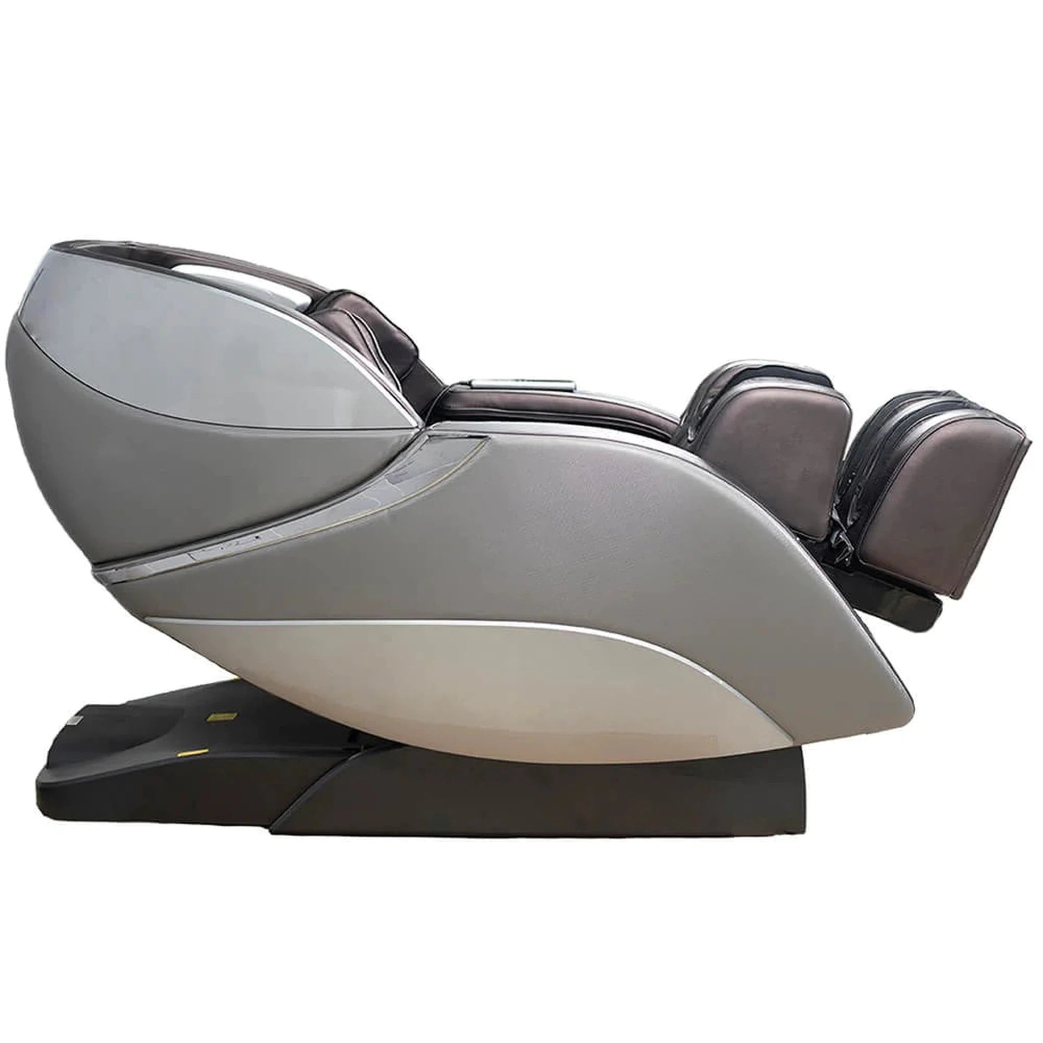 Infinity Genesis Max - 4D Massage Chair