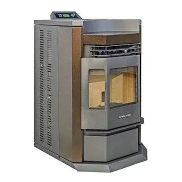 ComfortBilt HP22-N Pellet Stove