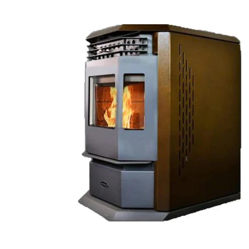 ComfortBilt HP22 Pellet Stove