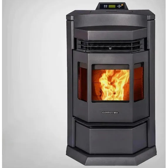 ComfortBilt HP22-N Pellet Stove