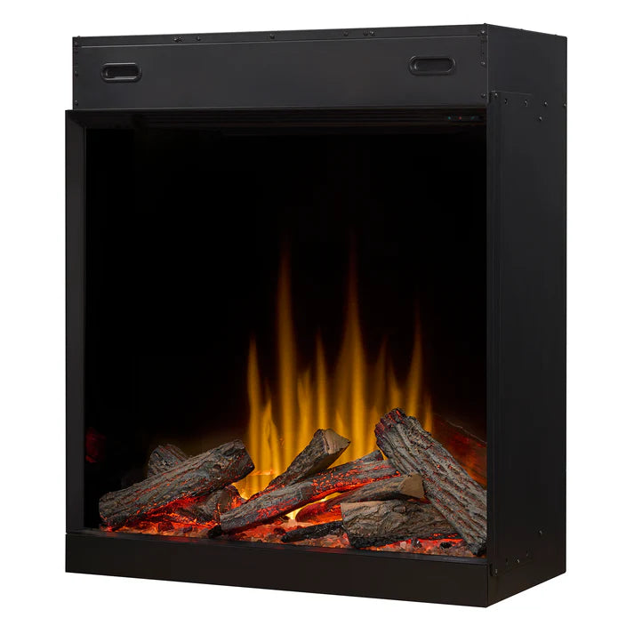 Dimplex Ignite Aspire 30" Built-in Electric Fireplace