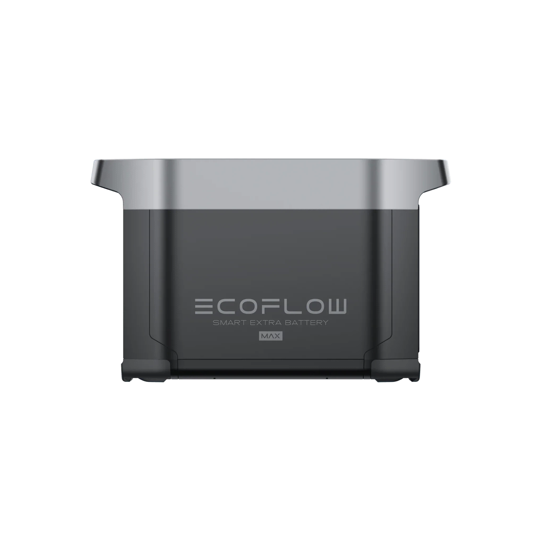 EcoFlow DELTA Max Smart Extra Battery