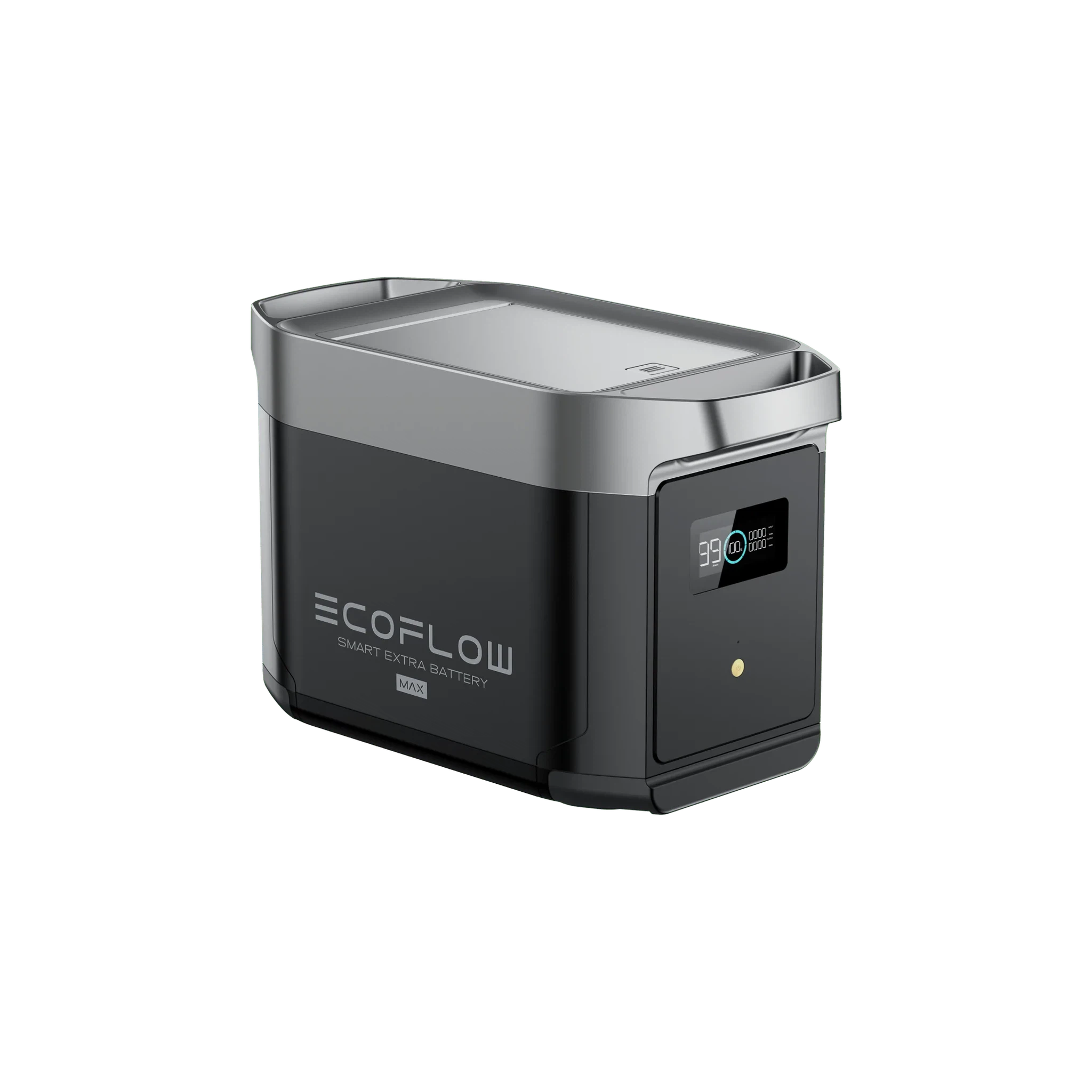 EcoFlow DELTA Max Smart Extra Battery