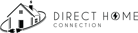 Direct Home Connection