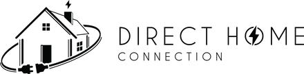 Direct Home Connection