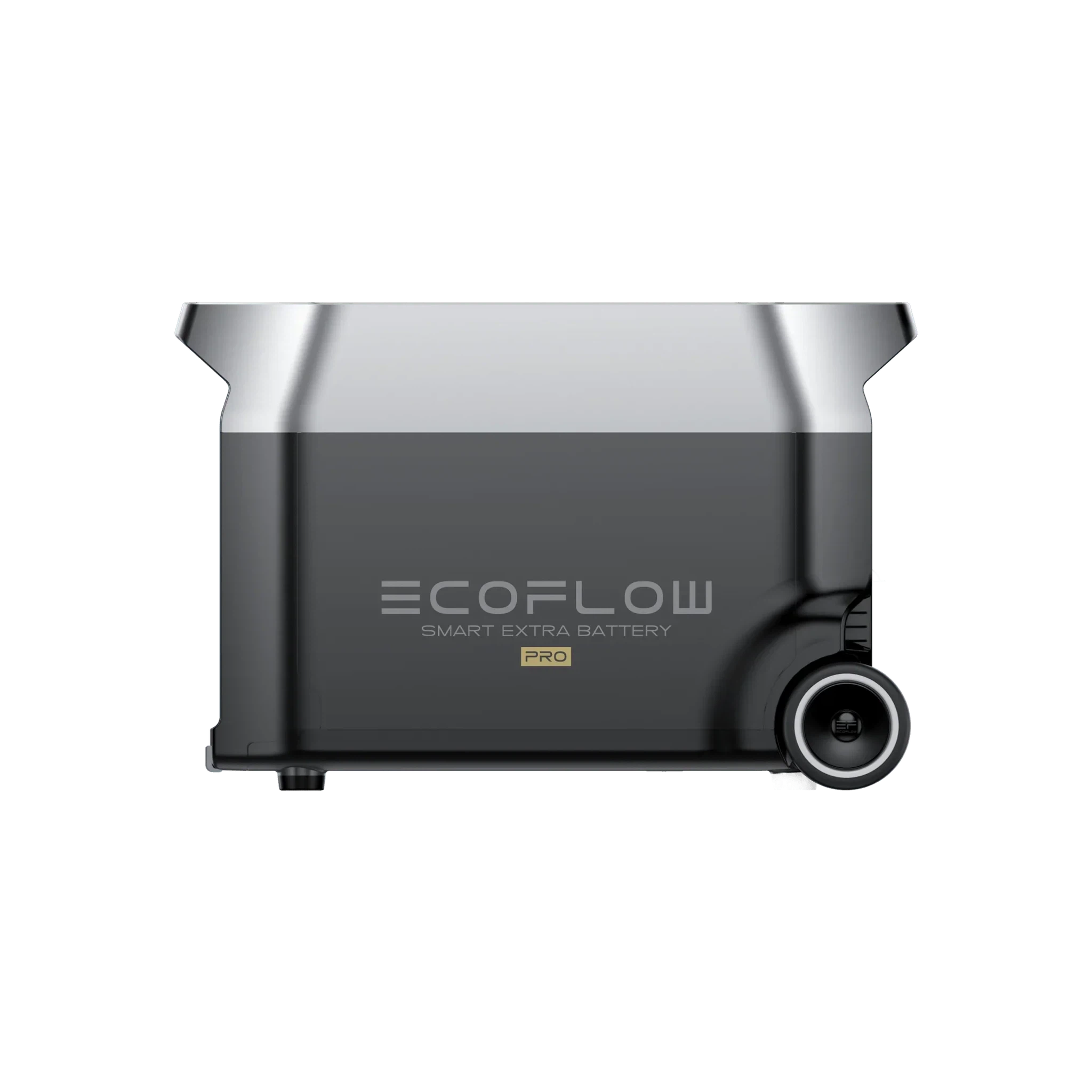 EcoFlow DELTA Pro Smart Extra Battery