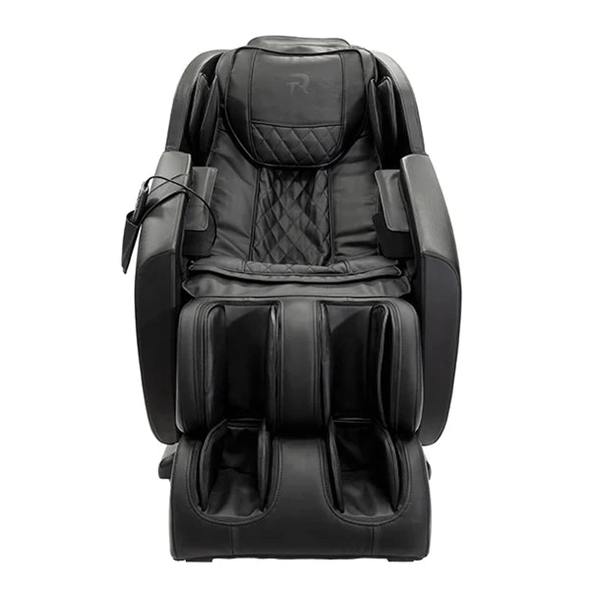 RockerTech Bliss Zero Gravity Massage Chair