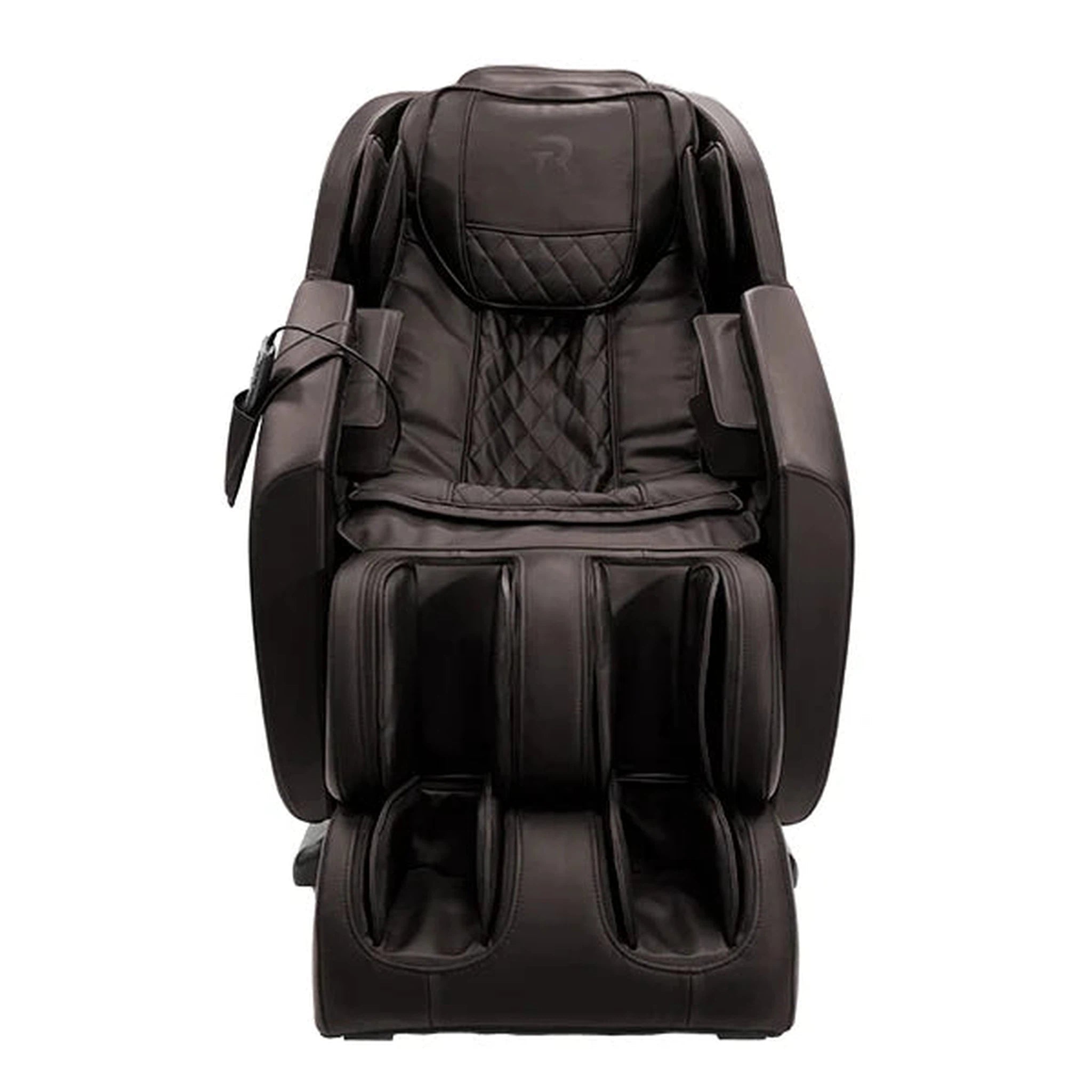 RockerTech Bliss Zero Gravity Massage Chair