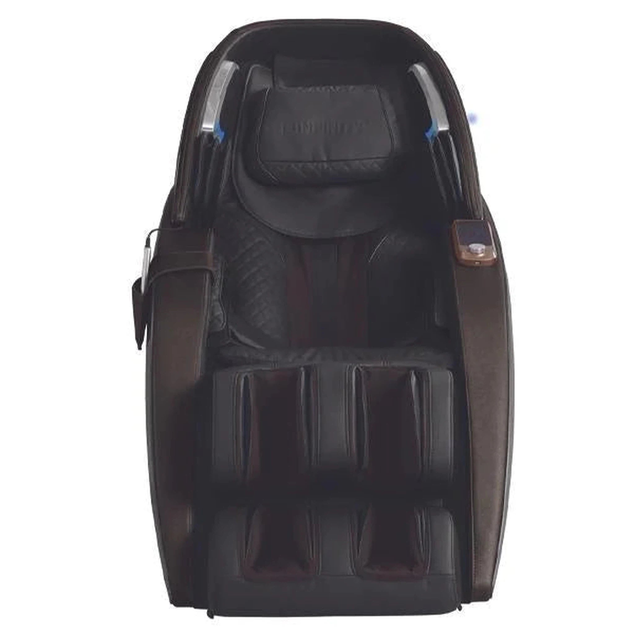 Infinity Dynasty 4D Massage Chair