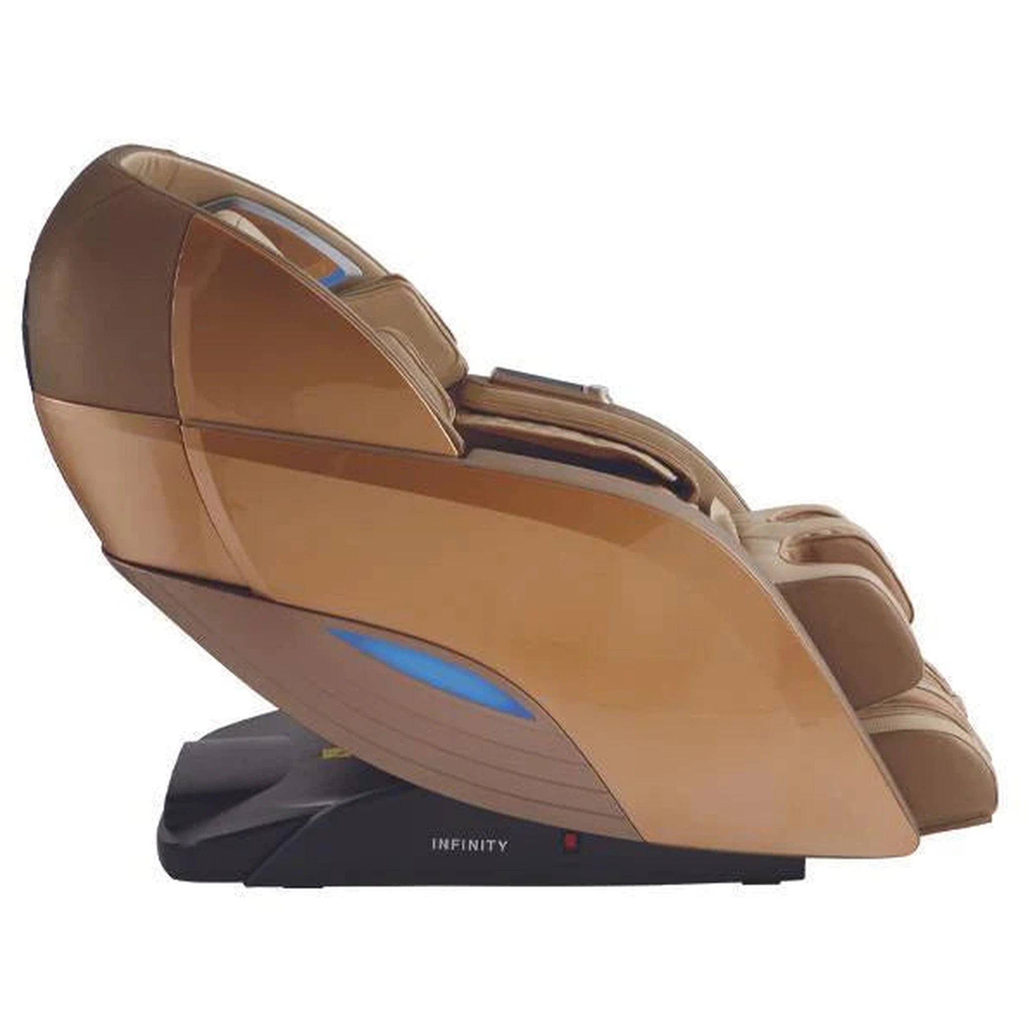 Infinity Dynasty 4D Massage Chair