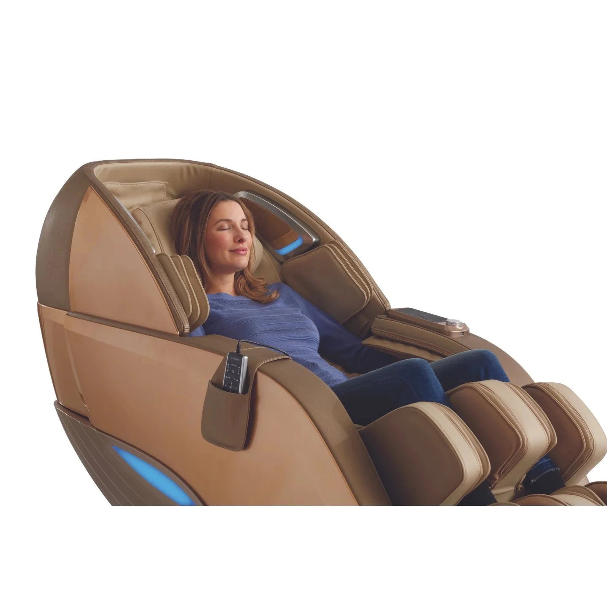 Infinity Dynasty 4D Massage Chair